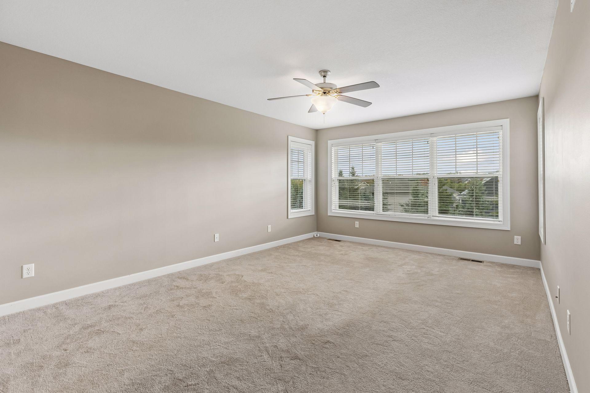 5465 Orchid Lane N Property Photo 40