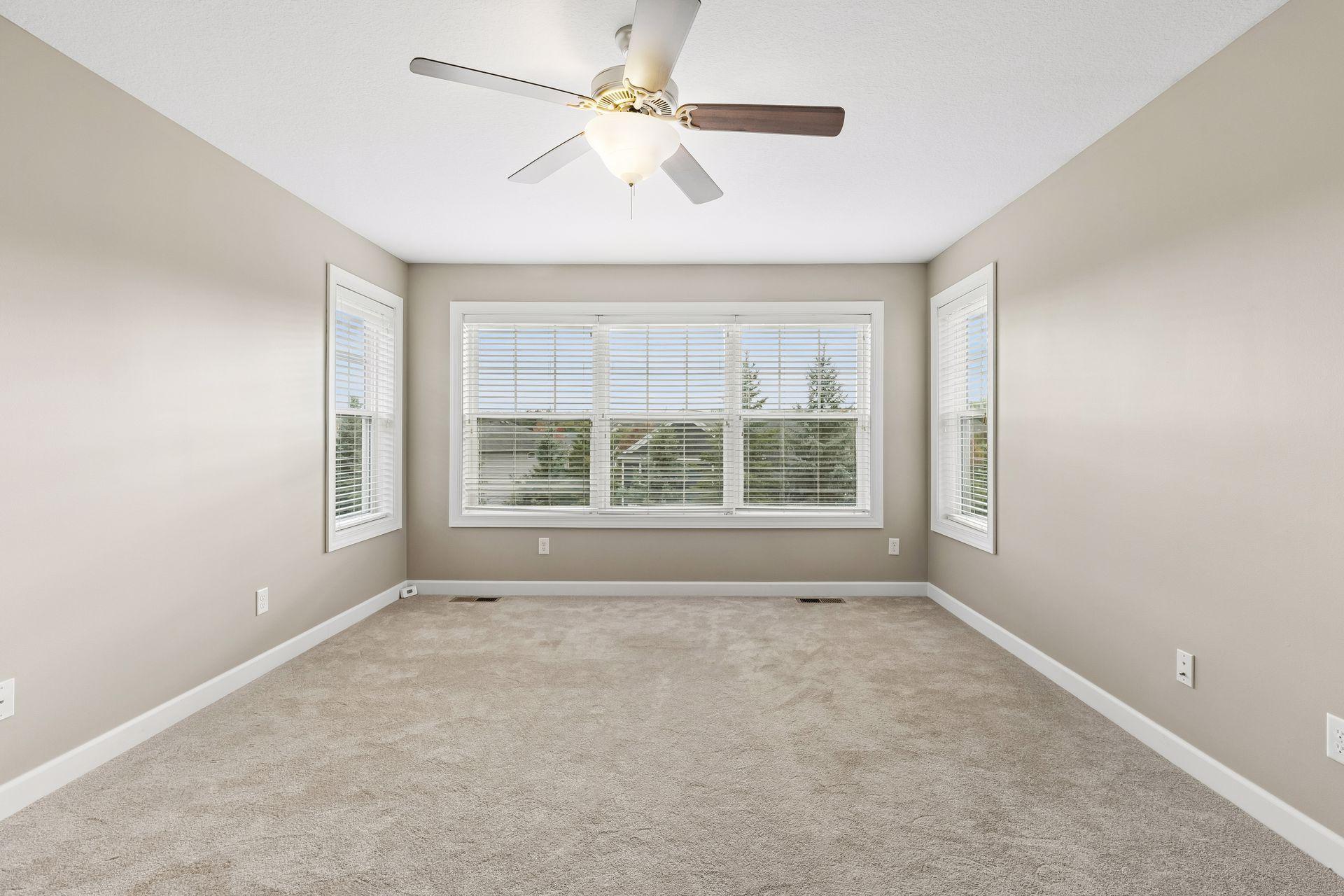 5465 Orchid Lane N Property Photo 42