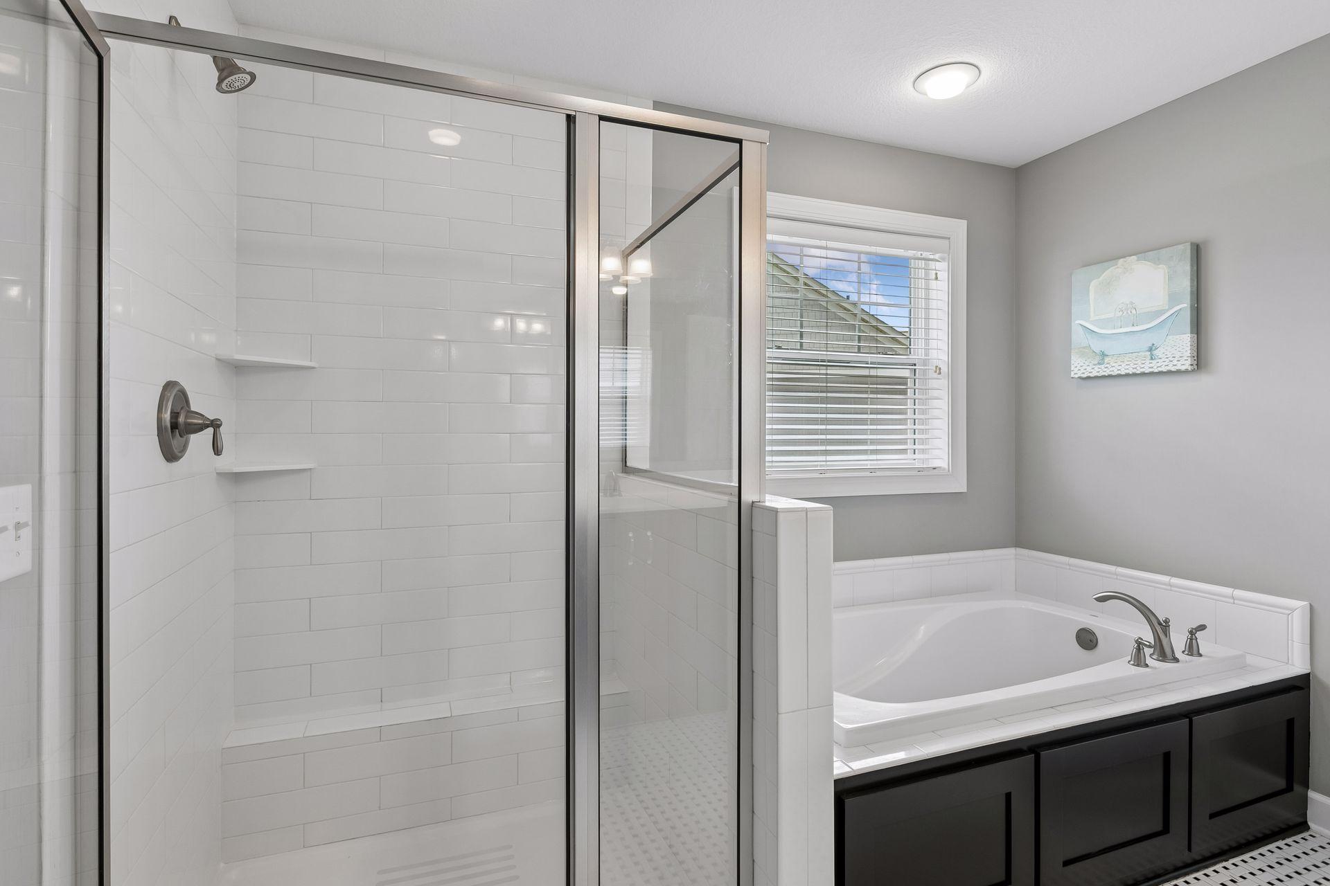5465 Orchid Lane N Property Photo 45
