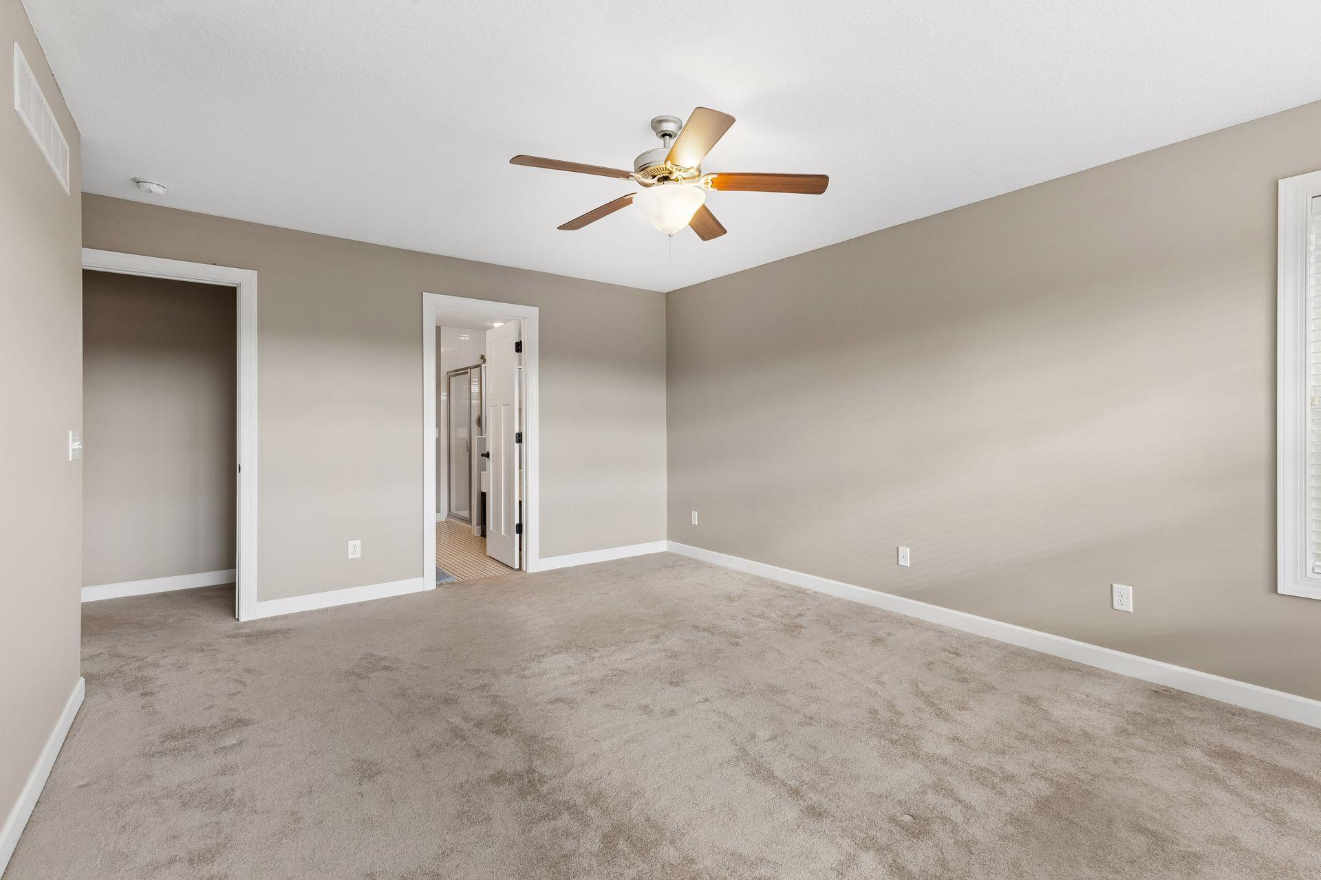 5465 Orchid Lane N Property Photo 46