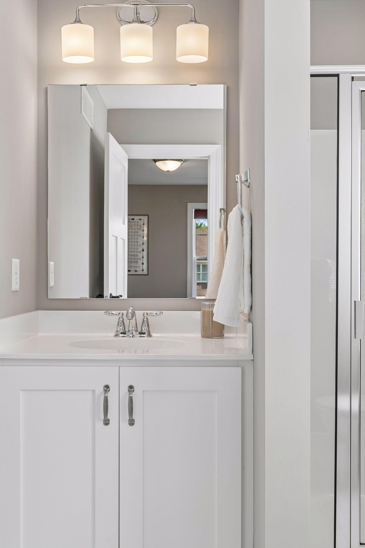 5465 Orchid Lane N Property Photo 49