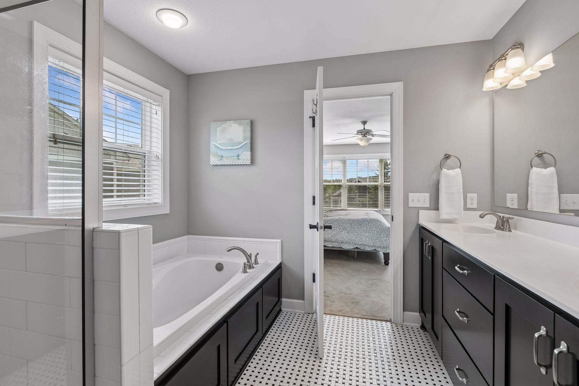 5465 Orchid Lane N Property Photo 49