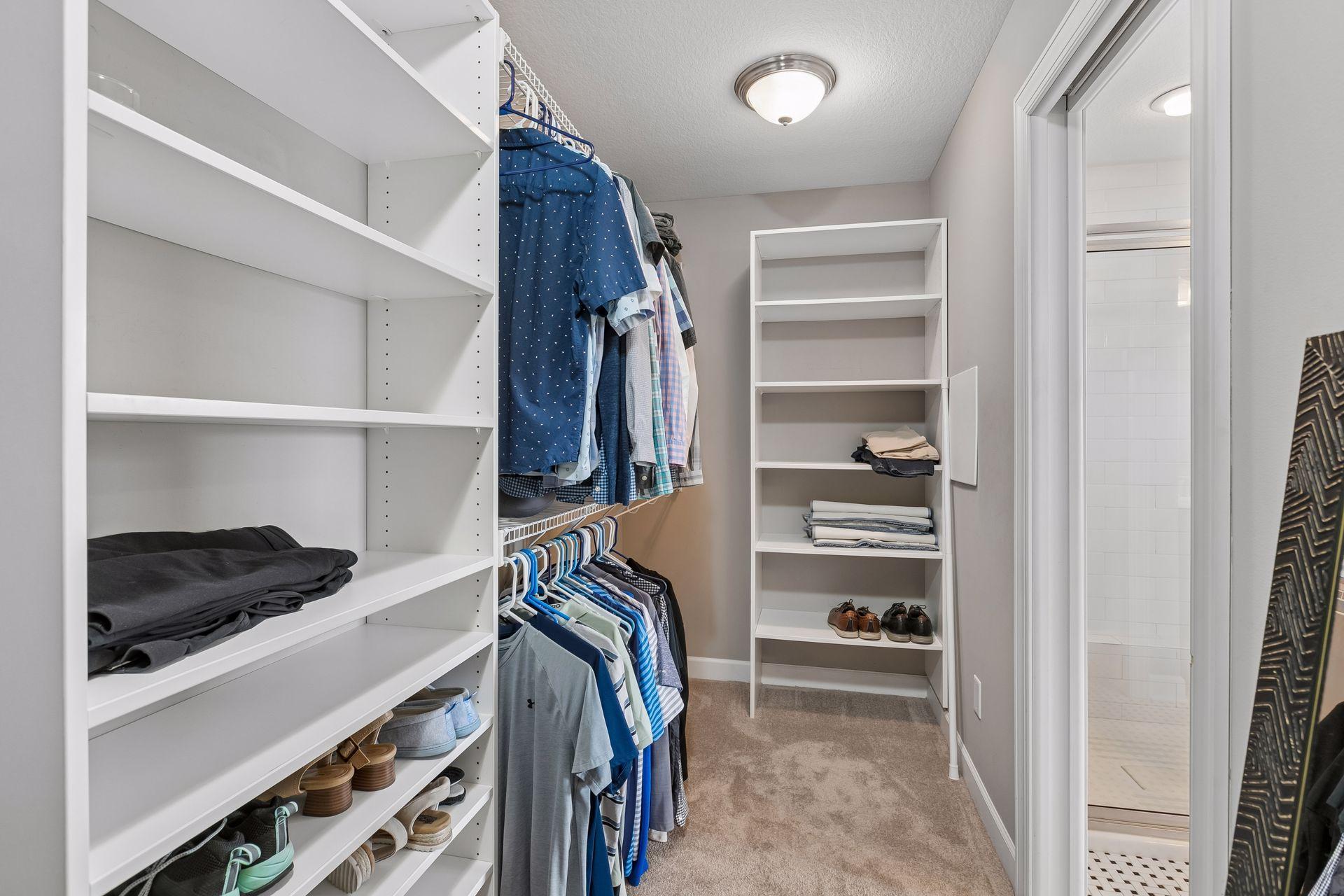 5465 Orchid Lane N Property Photo 52