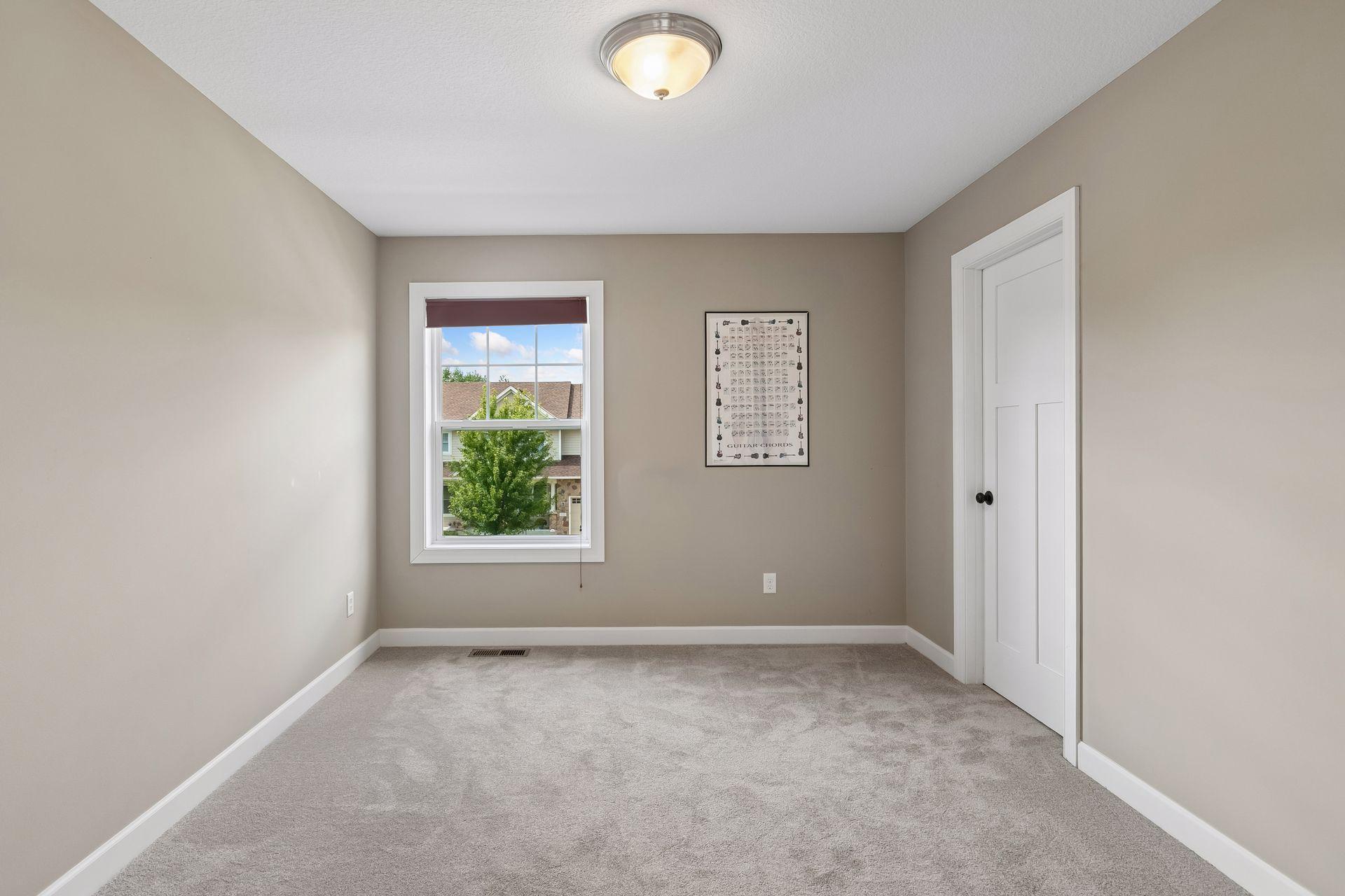 5465 Orchid Lane N Property Photo 53