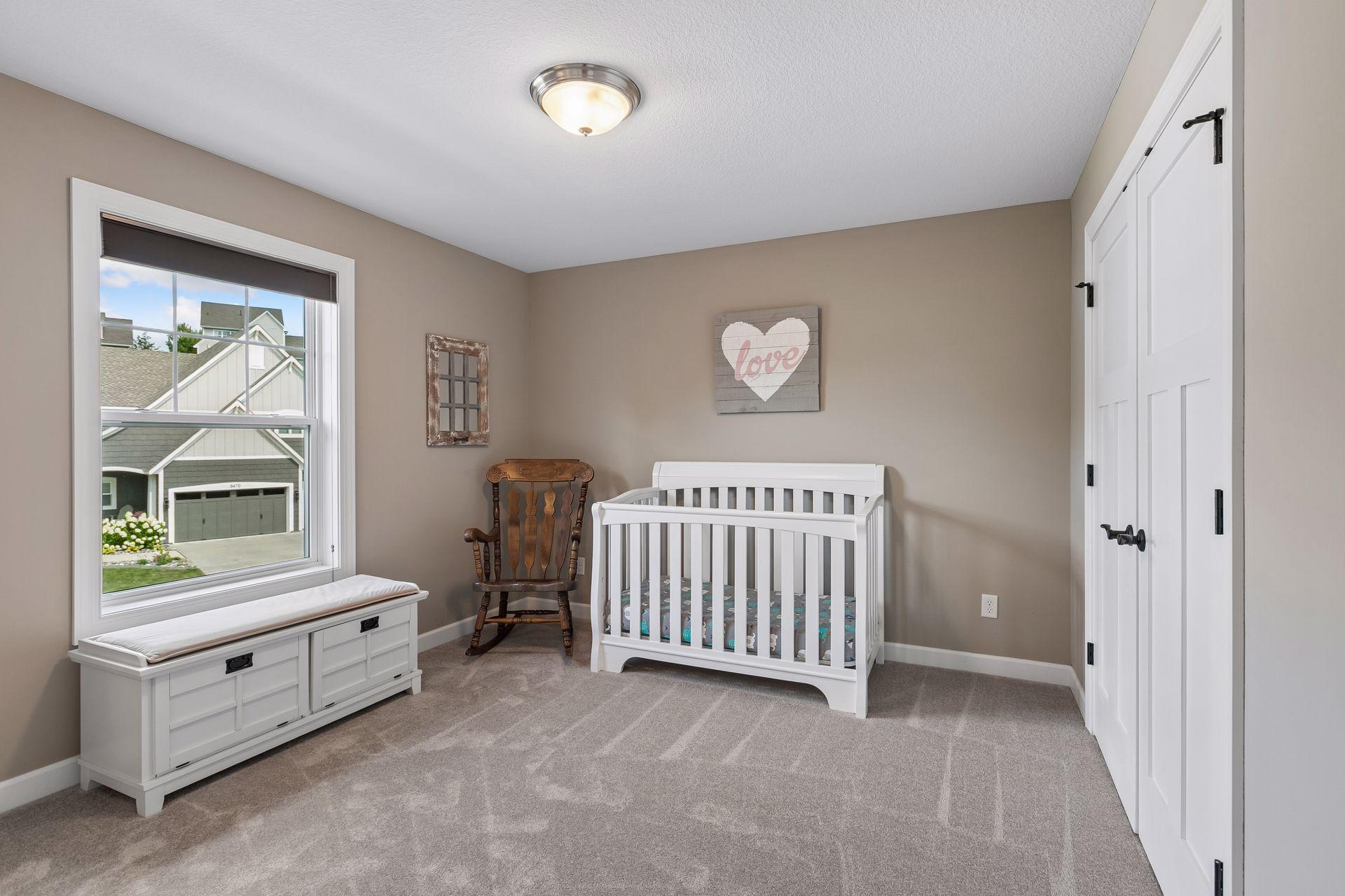 5465 Orchid Lane N Property Photo 55