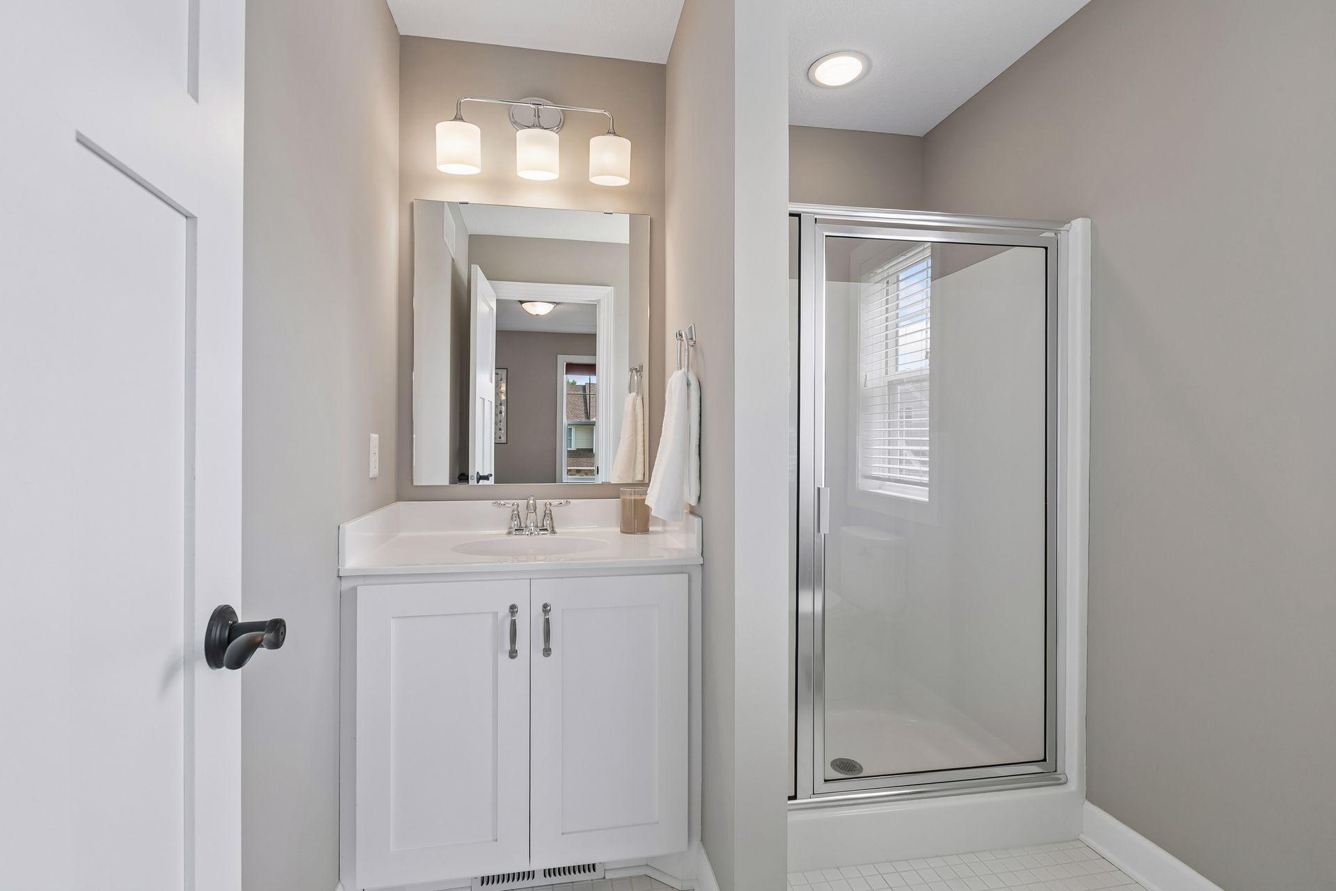 5465 Orchid Lane N Property Photo 55