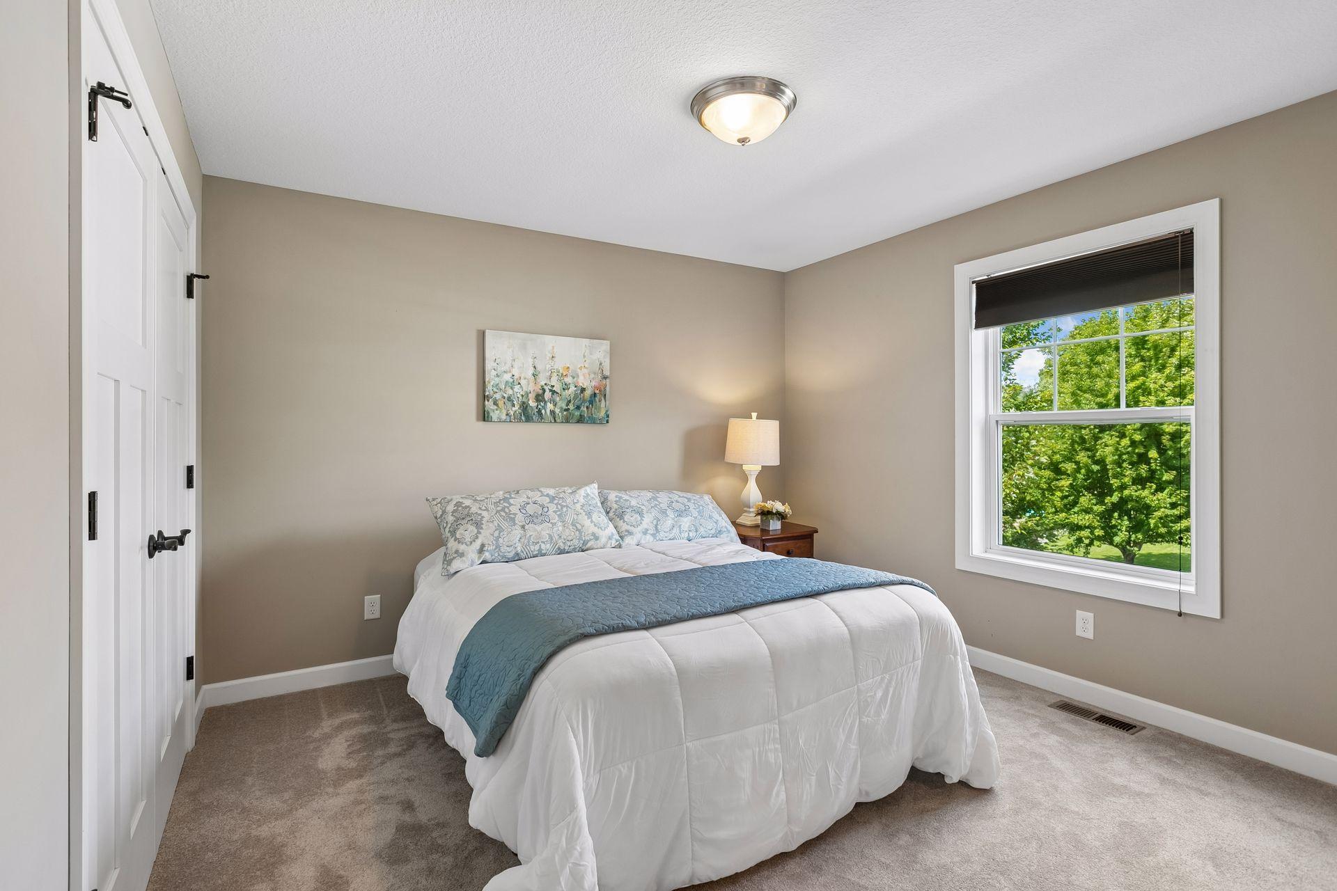 5465 Orchid Lane N Property Photo 57