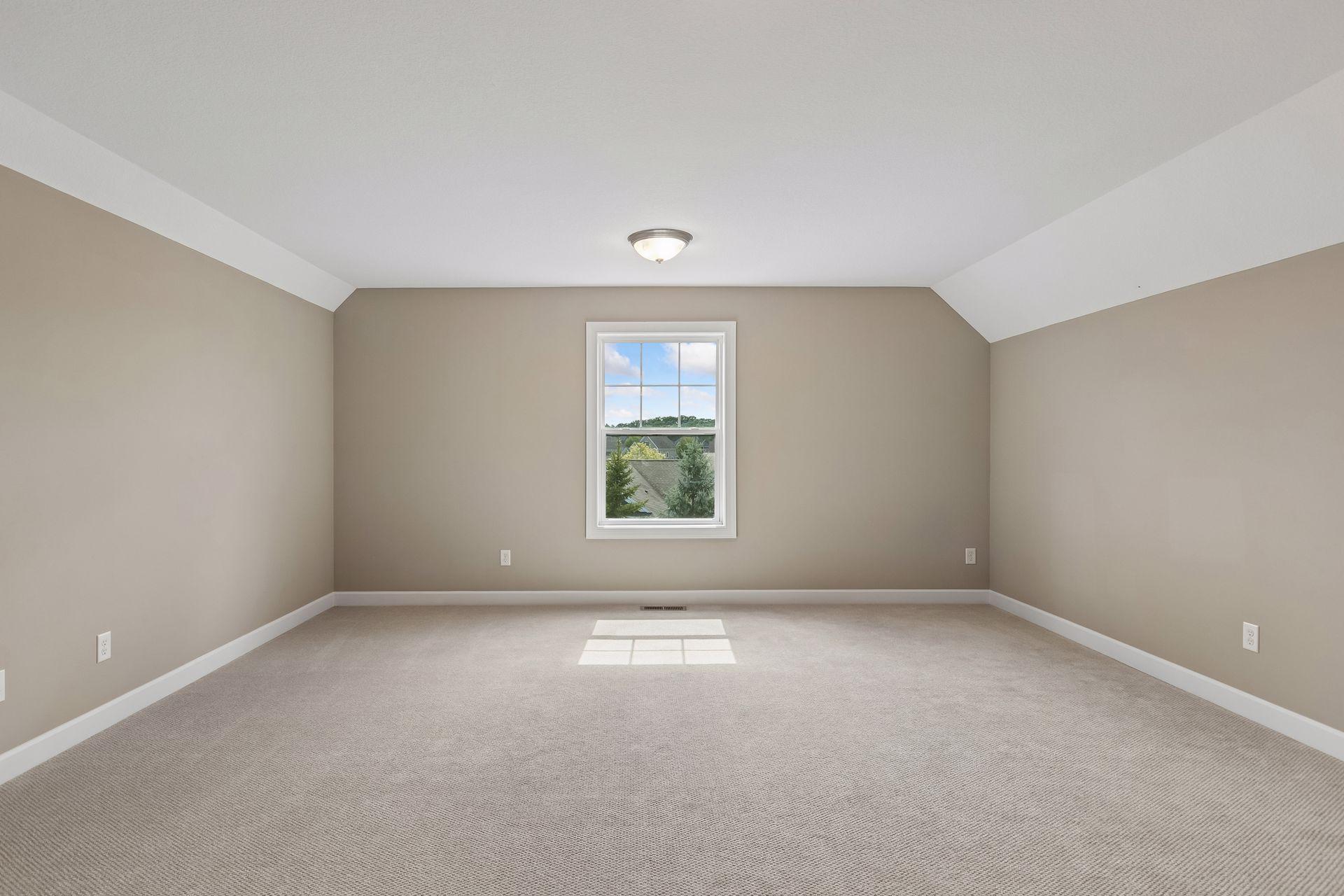 5465 Orchid Lane N Property Photo 58
