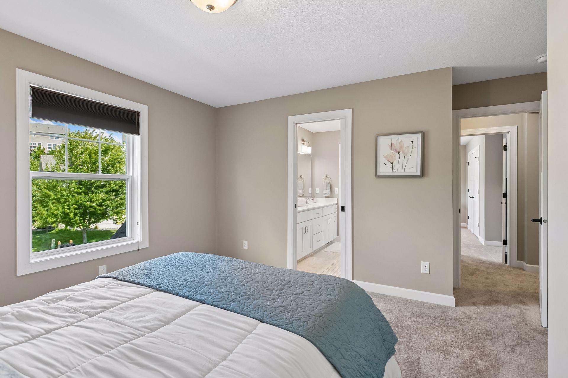5465 Orchid Lane N Property Photo 58