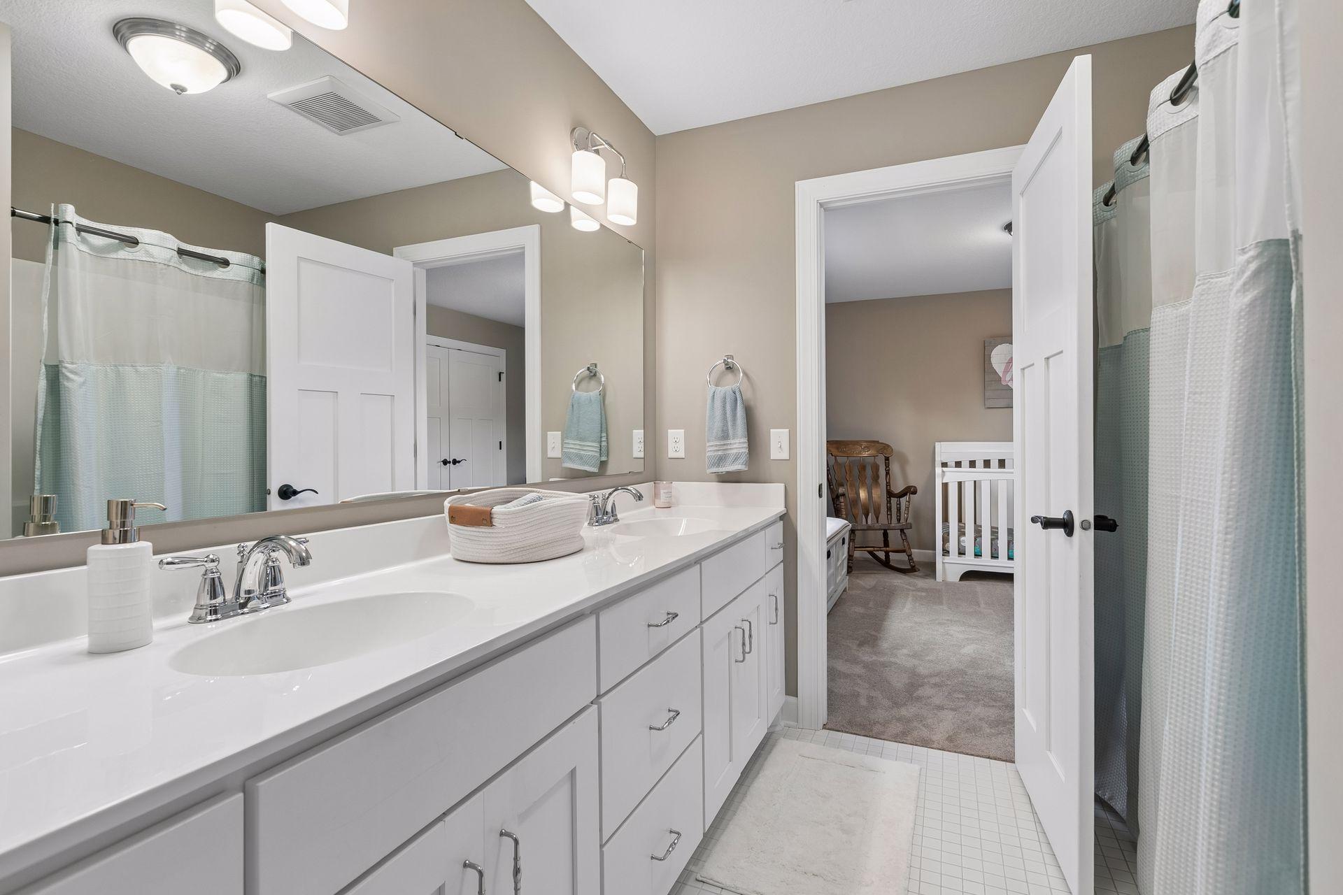 5465 Orchid Lane N Property Photo 59