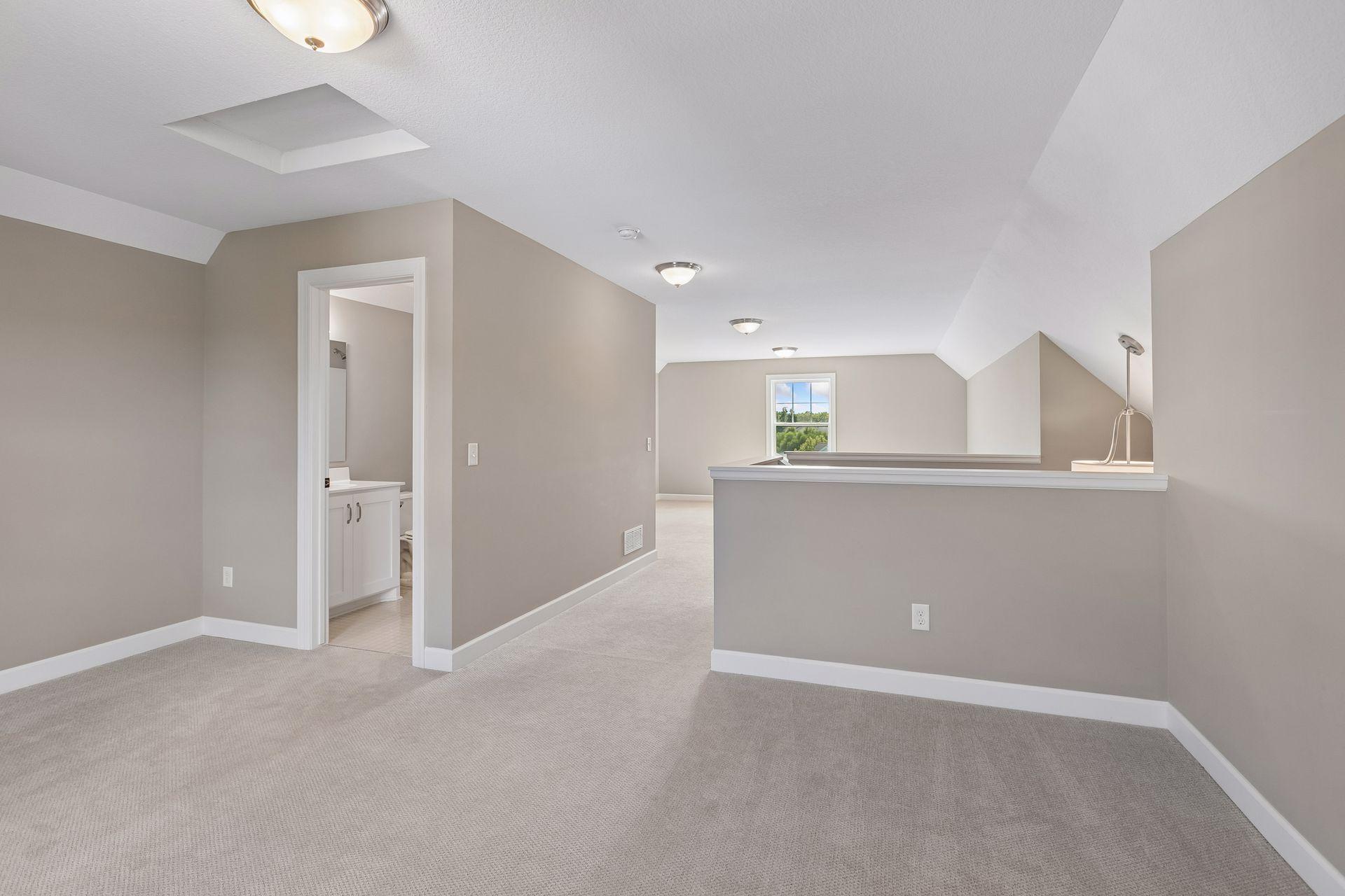 5465 Orchid Lane N Property Photo 60
