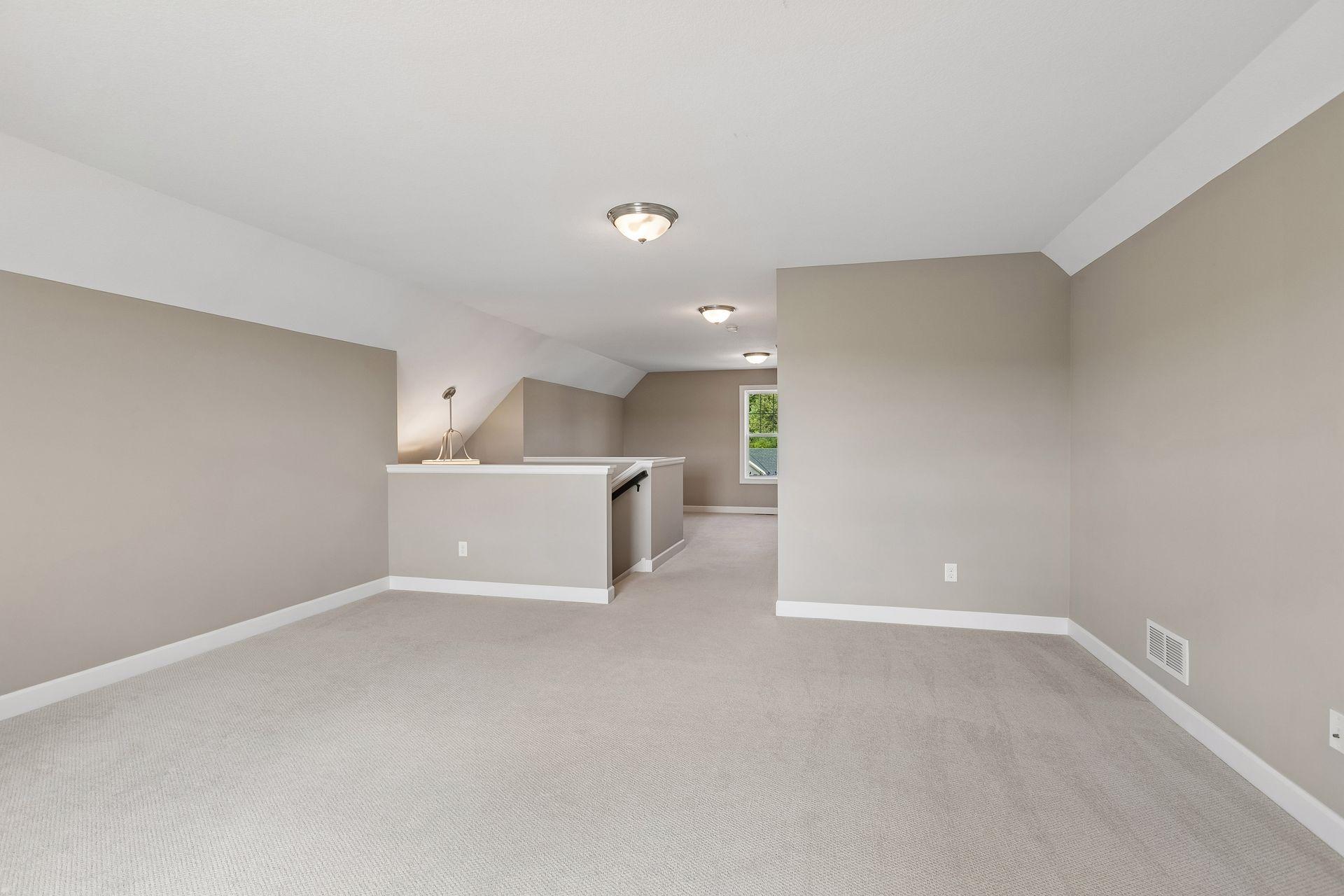 5465 Orchid Lane N Property Photo 60