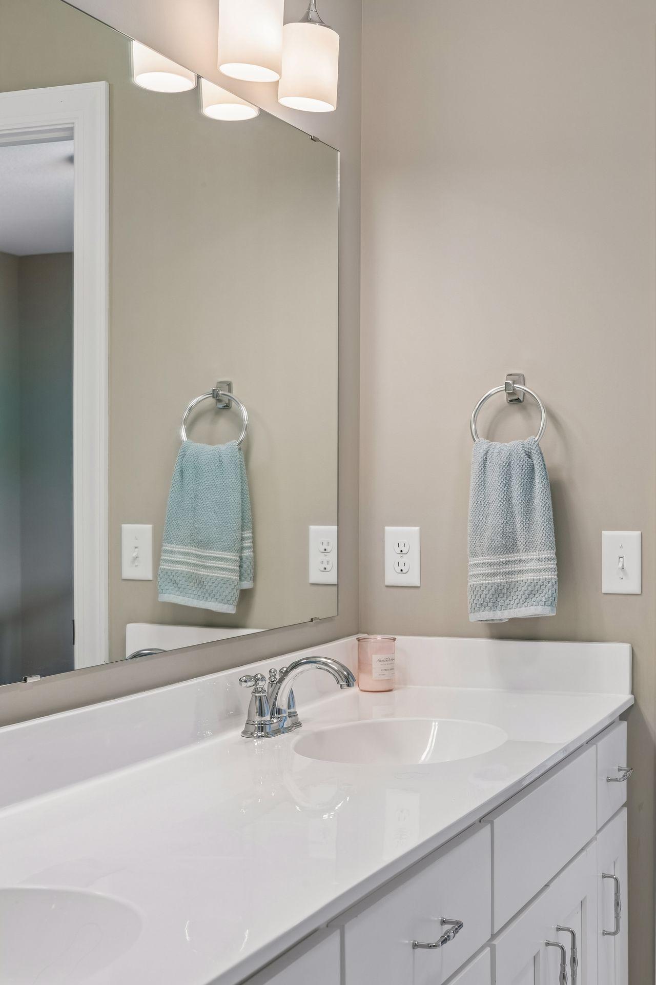 5465 Orchid Lane N Property Photo 60