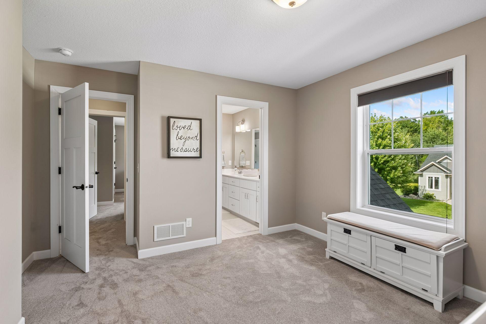 5465 Orchid Lane N Property Photo 63