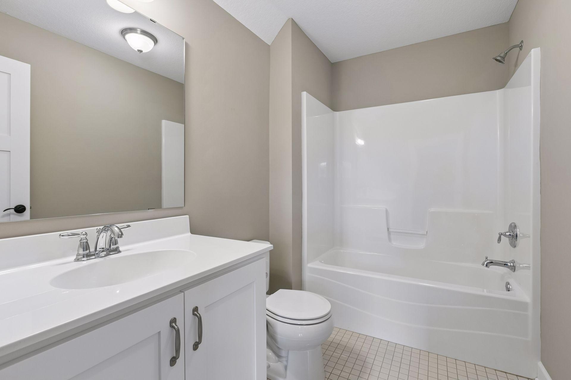 5465 Orchid Lane N Property Photo 64