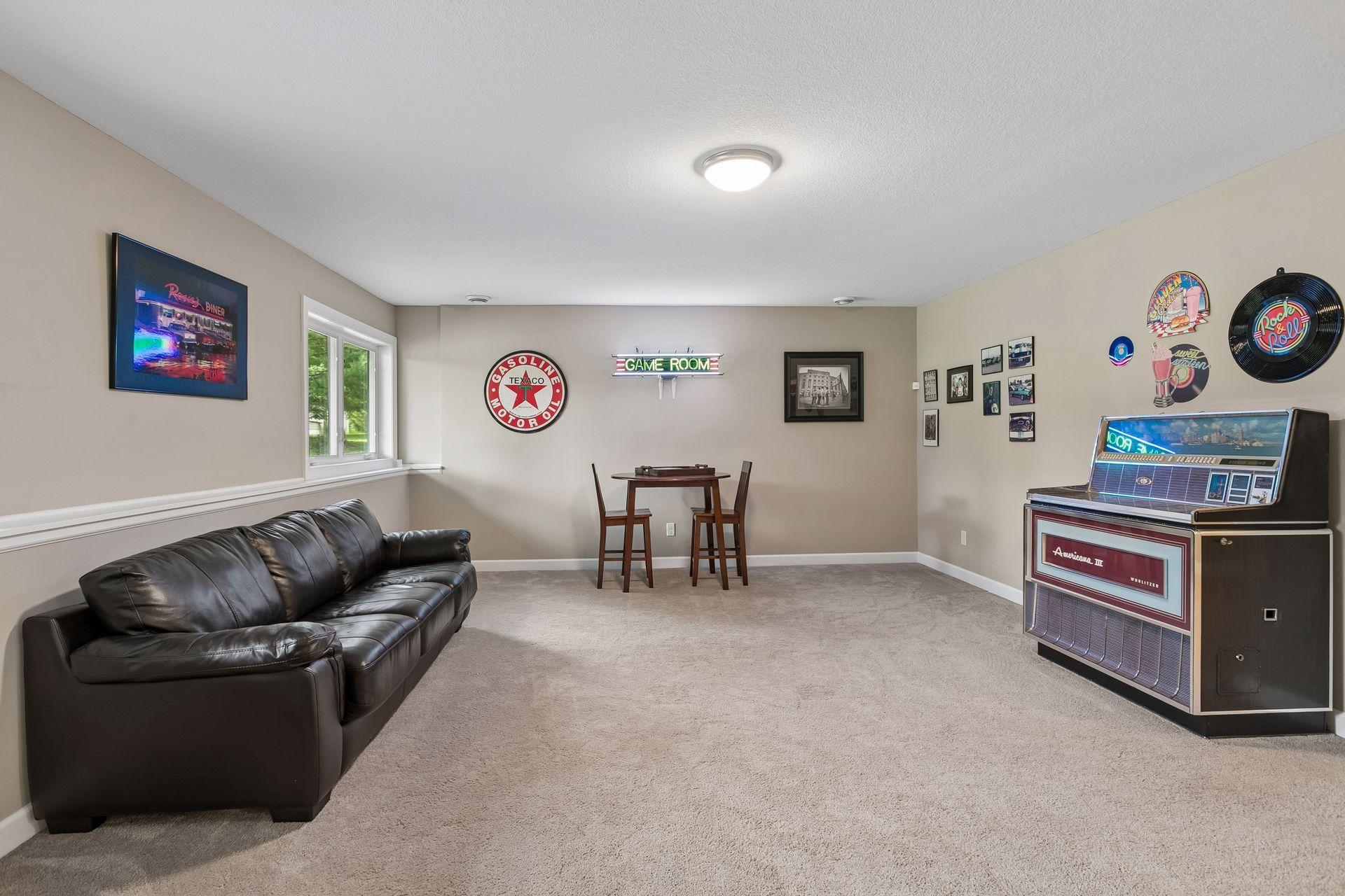 5465 Orchid Lane N Property Photo 66