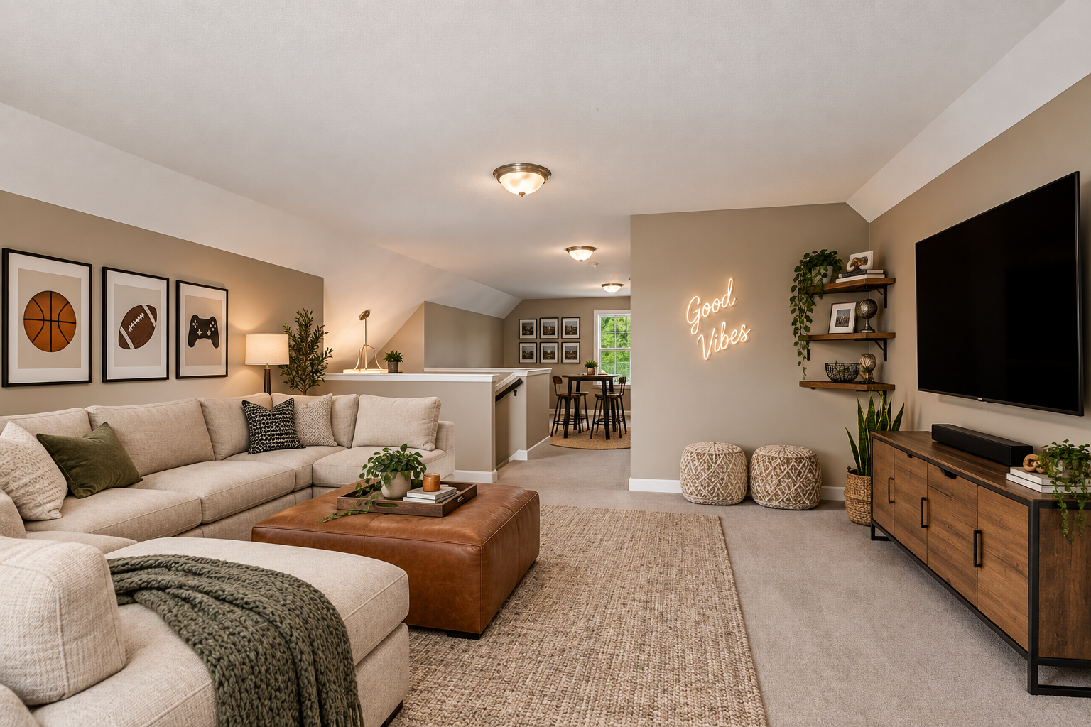 5465 Orchid Lane N Property Photo 66