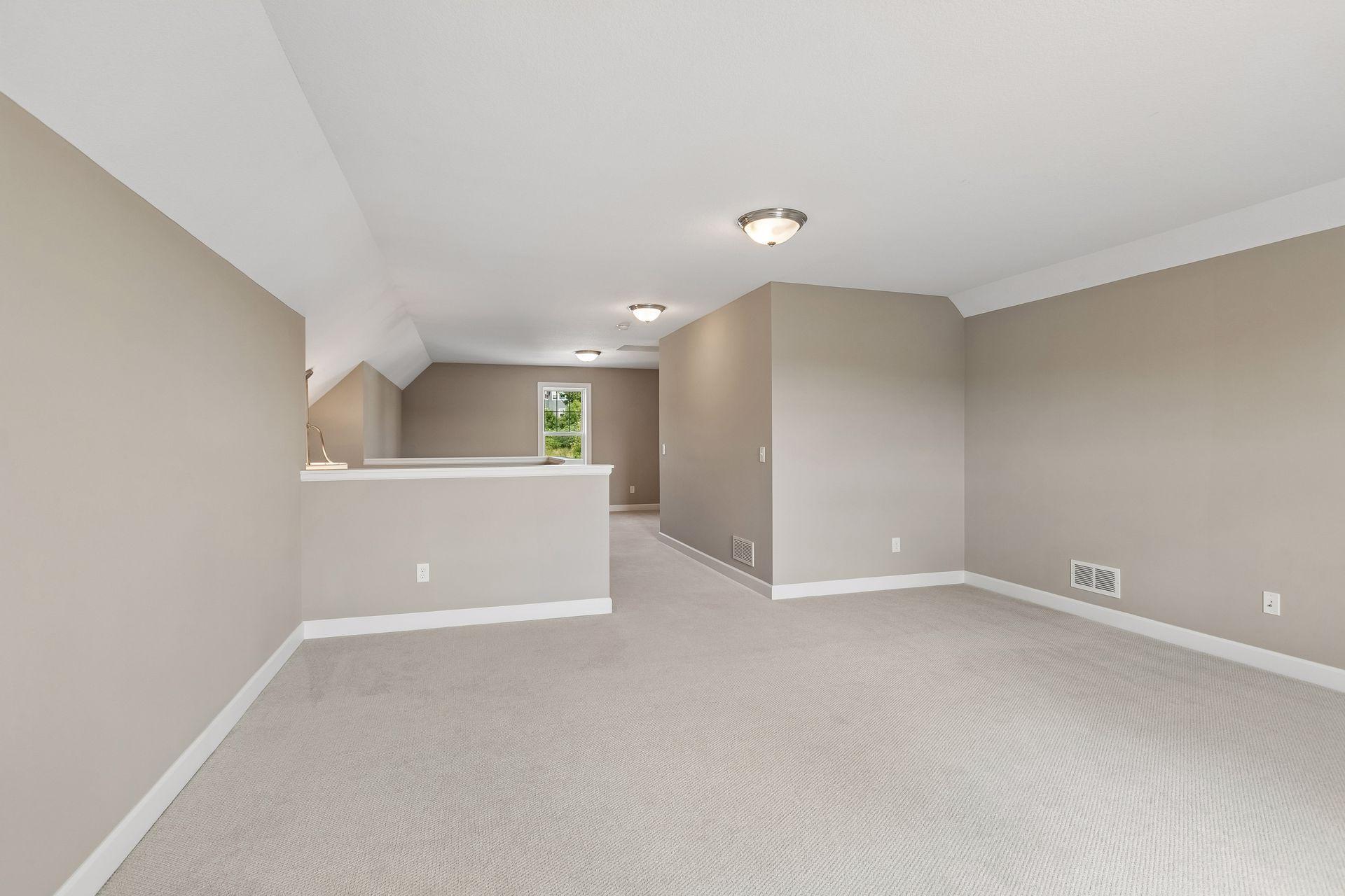 5465 Orchid Lane N Property Photo 68