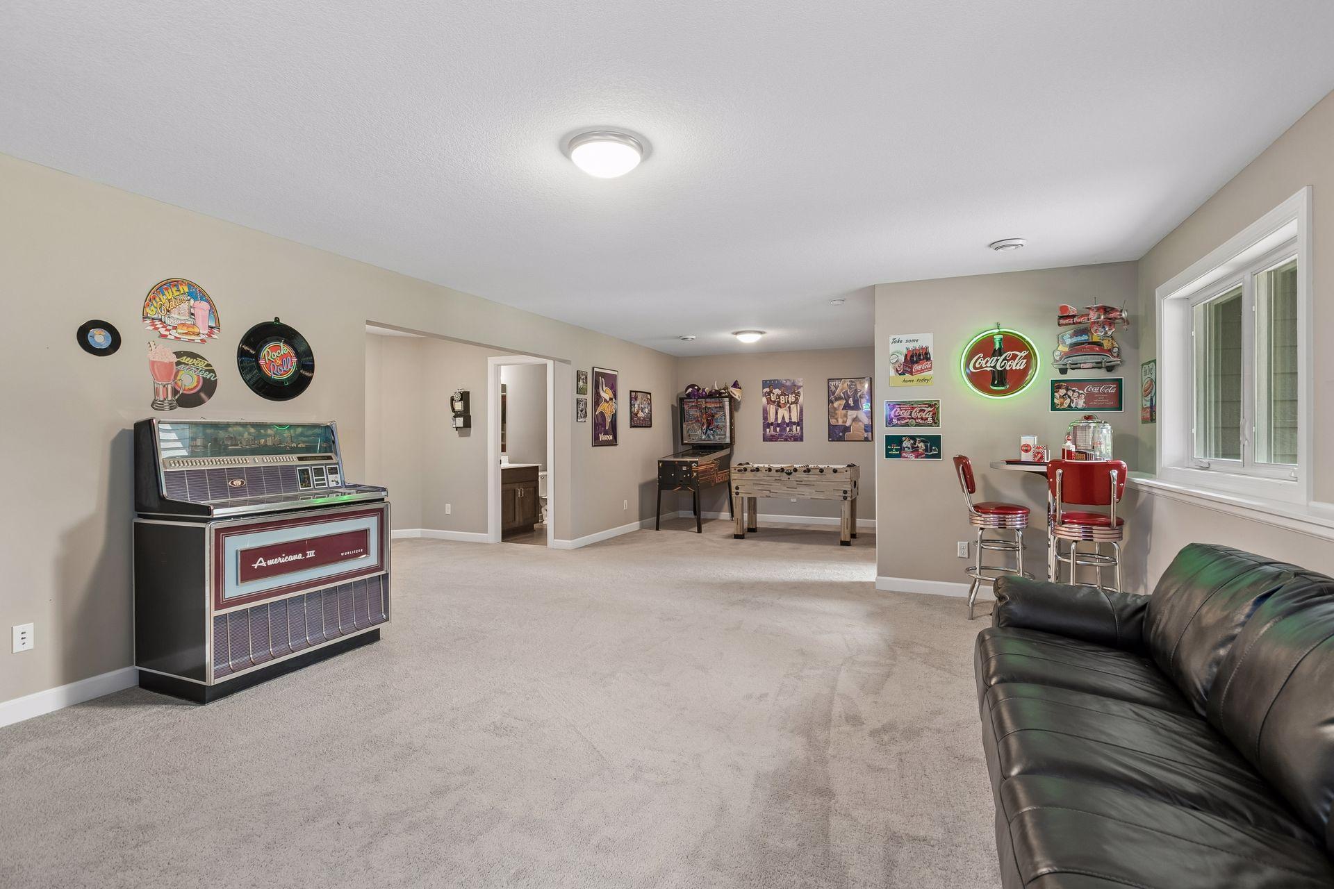 5465 Orchid Lane N Property Photo 69