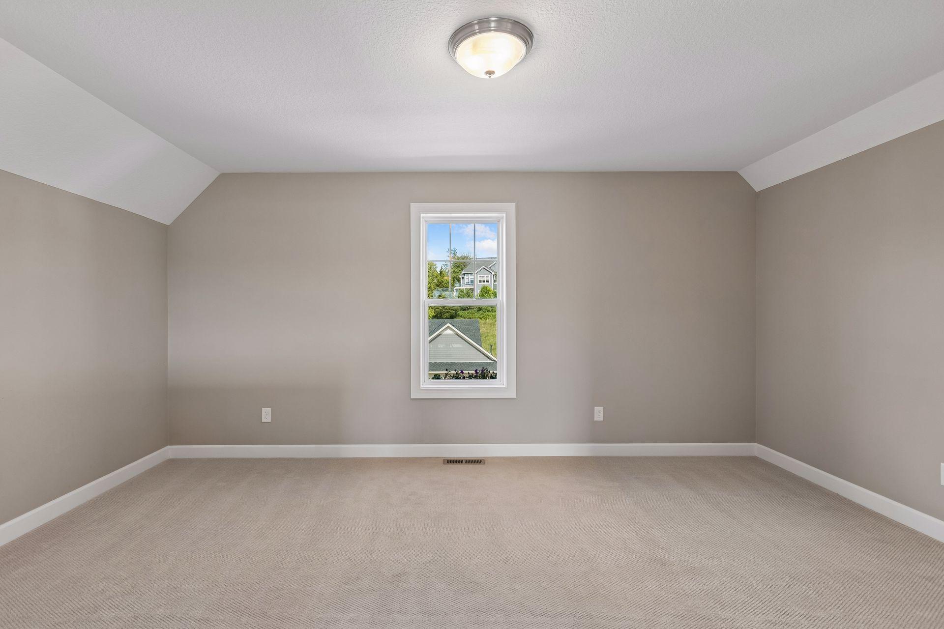 5465 Orchid Lane N Property Photo 69