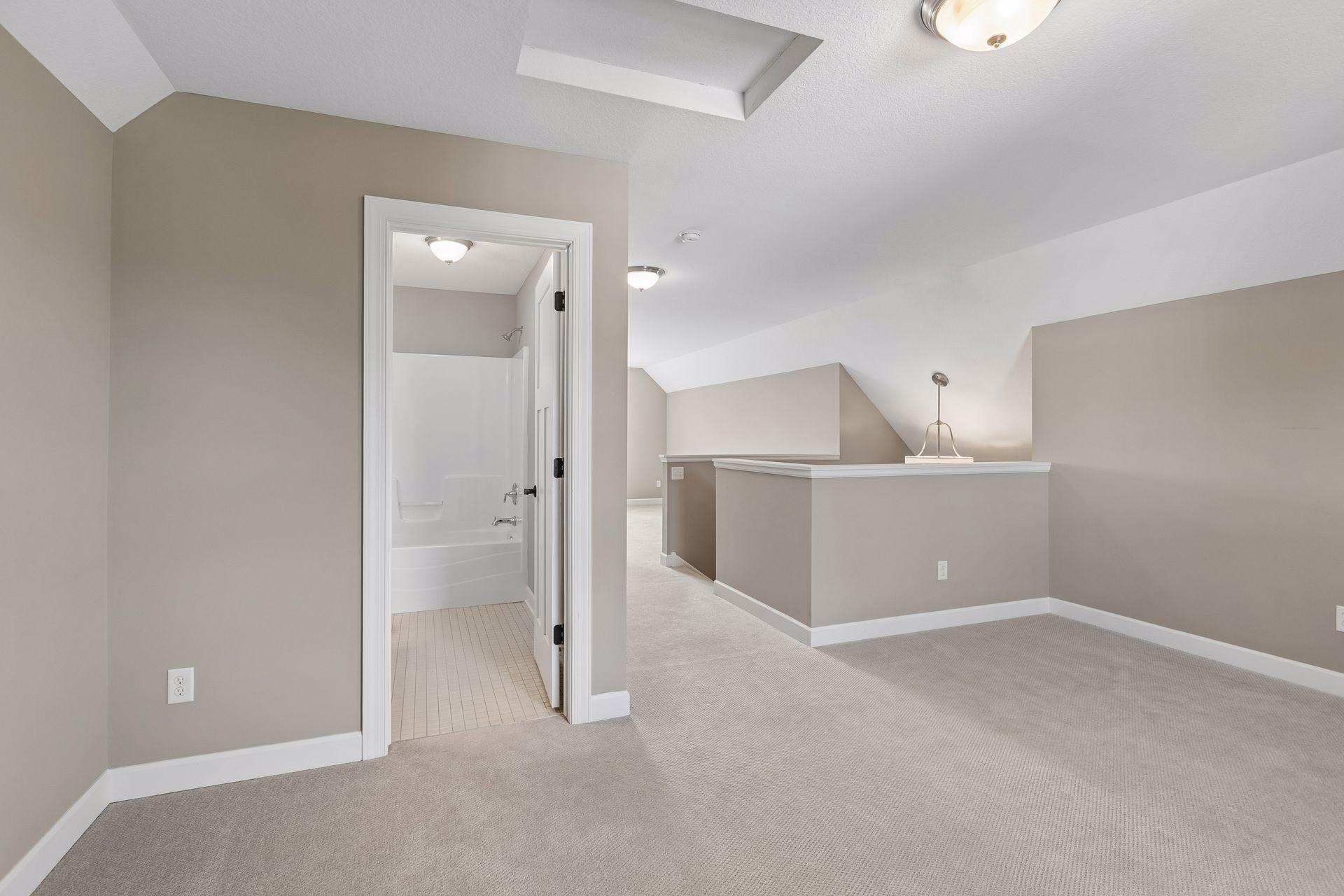 5465 Orchid Lane N Property Photo 72