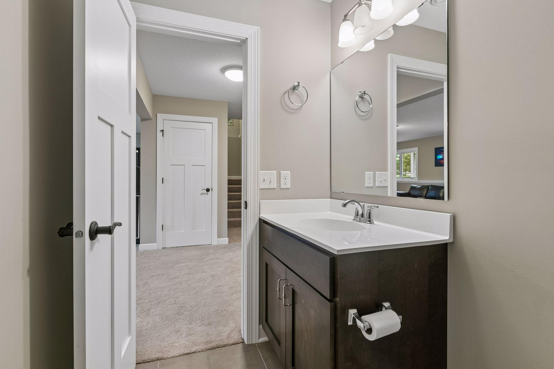 5465 Orchid Lane N Property Photo 75