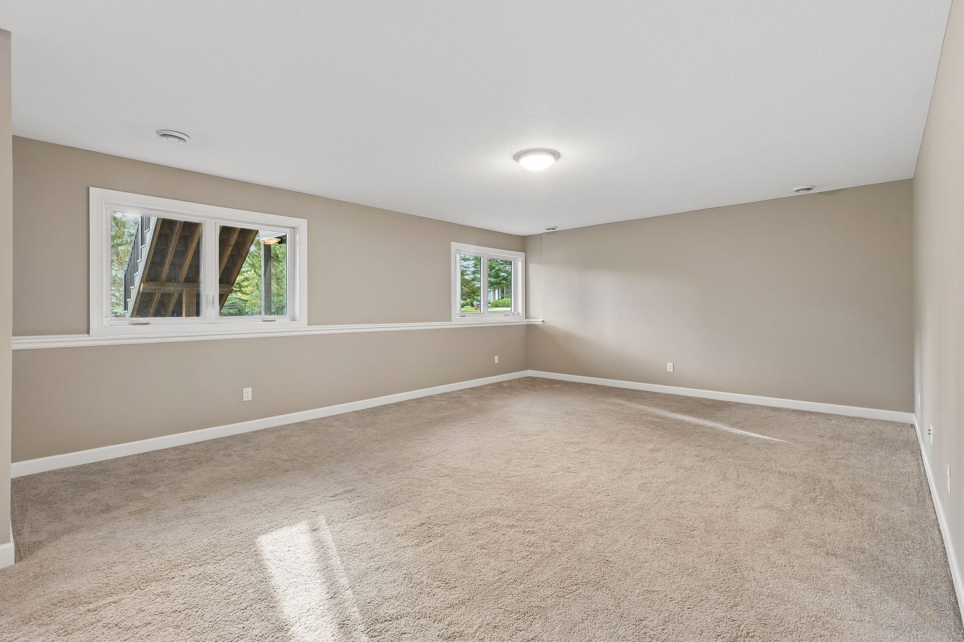 5465 Orchid Lane N Property Photo 75