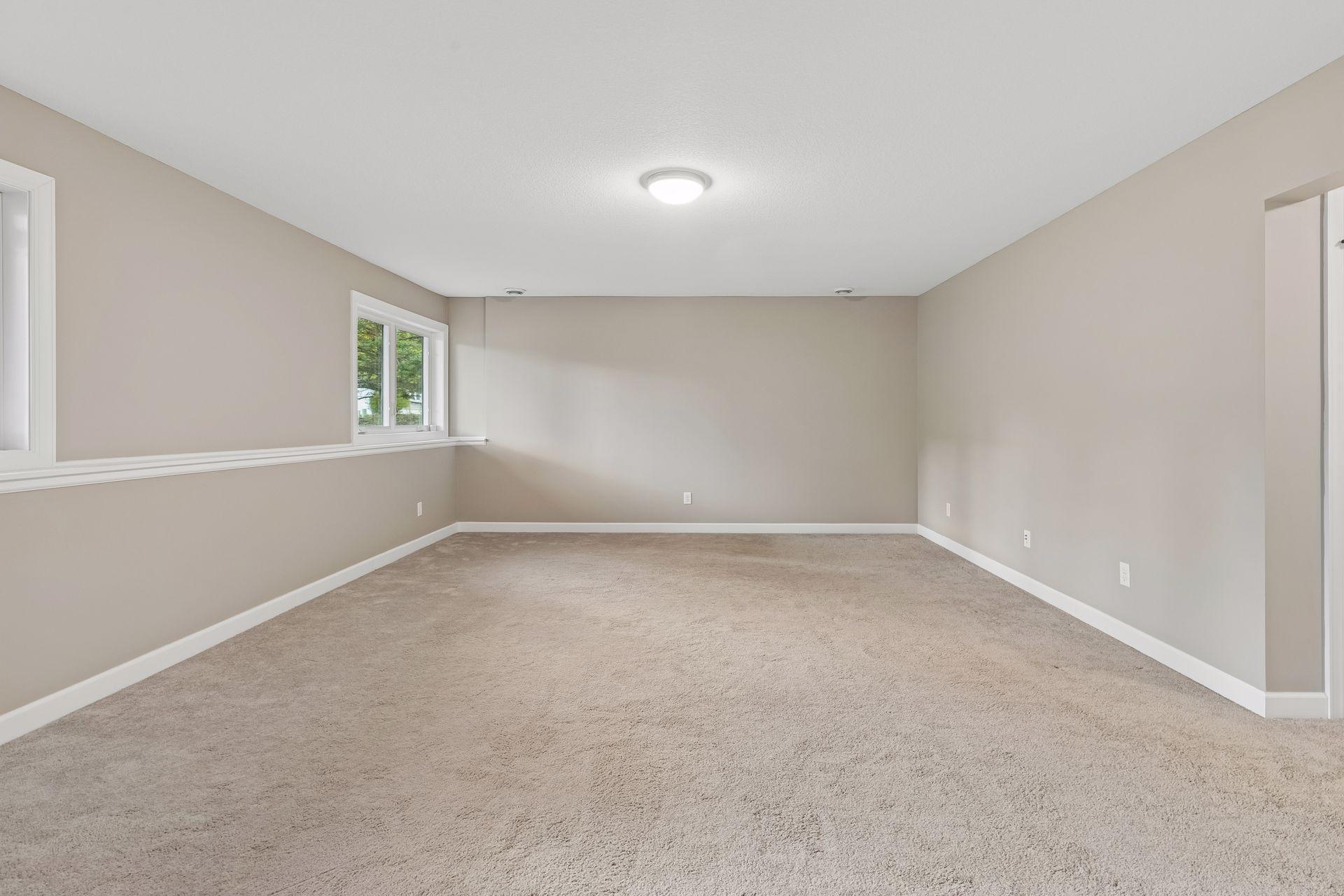 5465 Orchid Lane N Property Photo 77