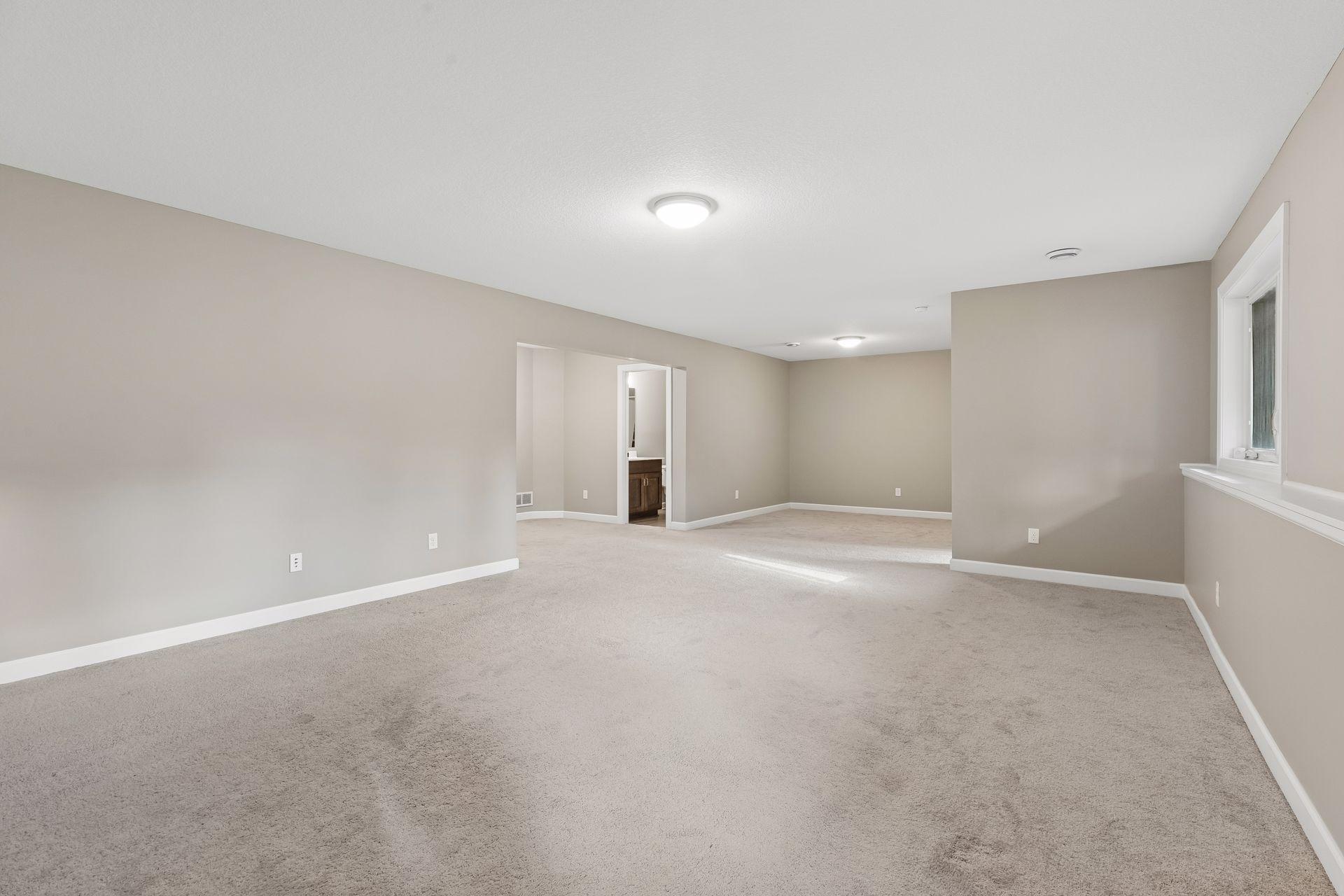 5465 Orchid Lane N Property Photo 79