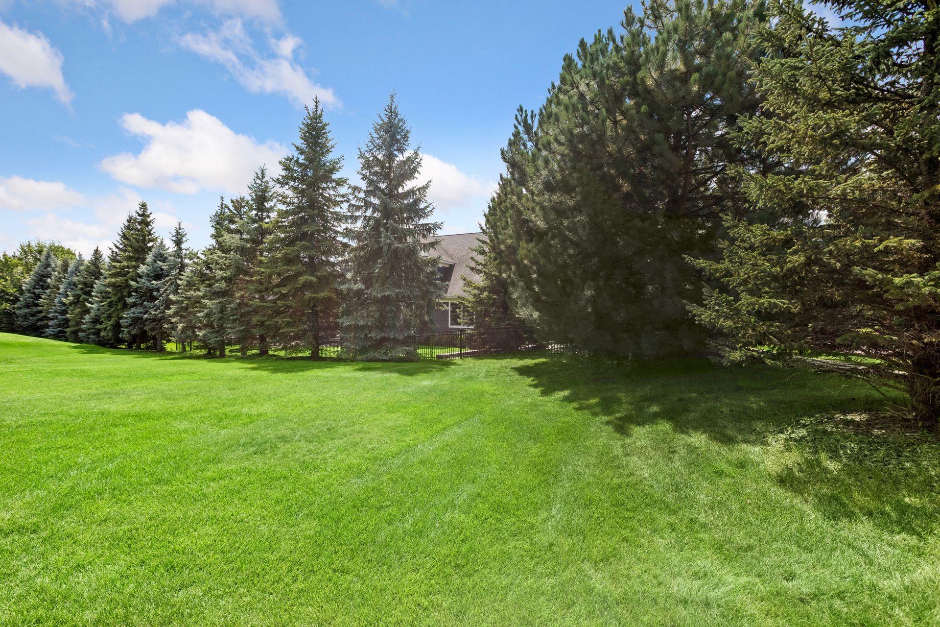 5465 Orchid Lane N Property Photo 80
