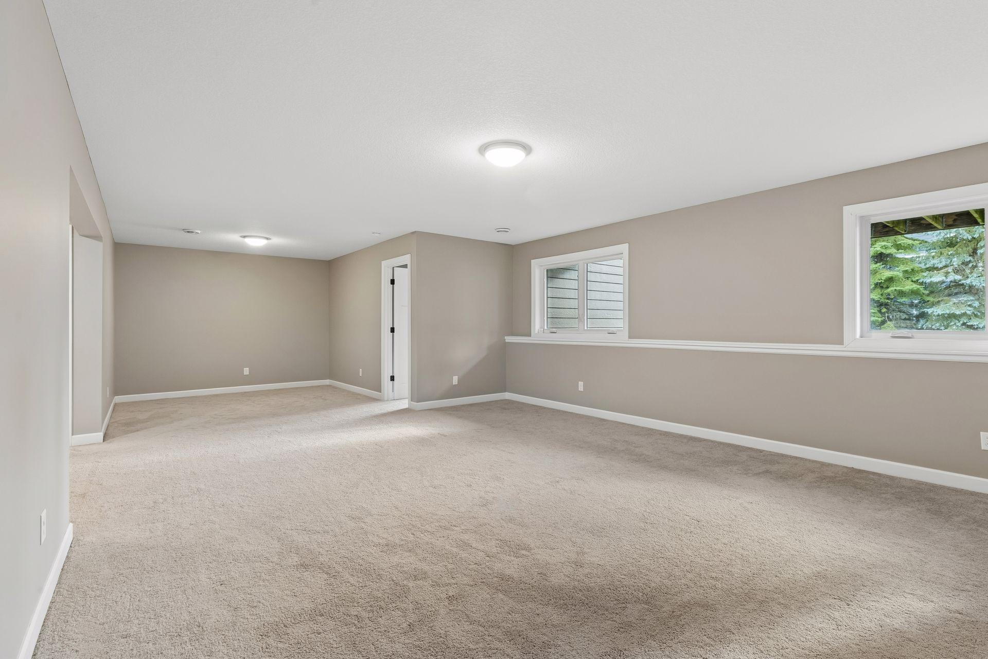 5465 Orchid Lane N Property Photo 80
