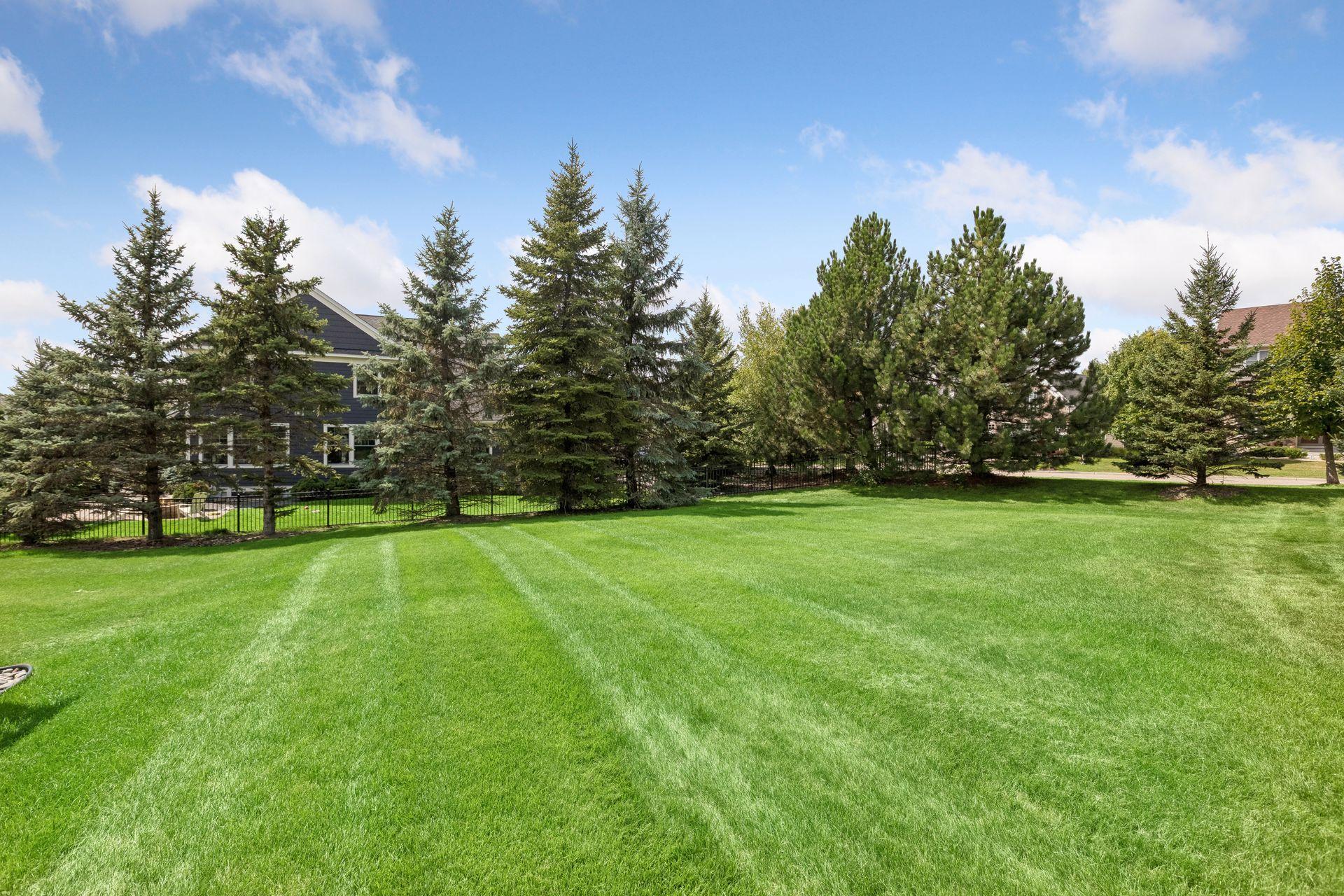 5465 Orchid Lane N Property Photo 81