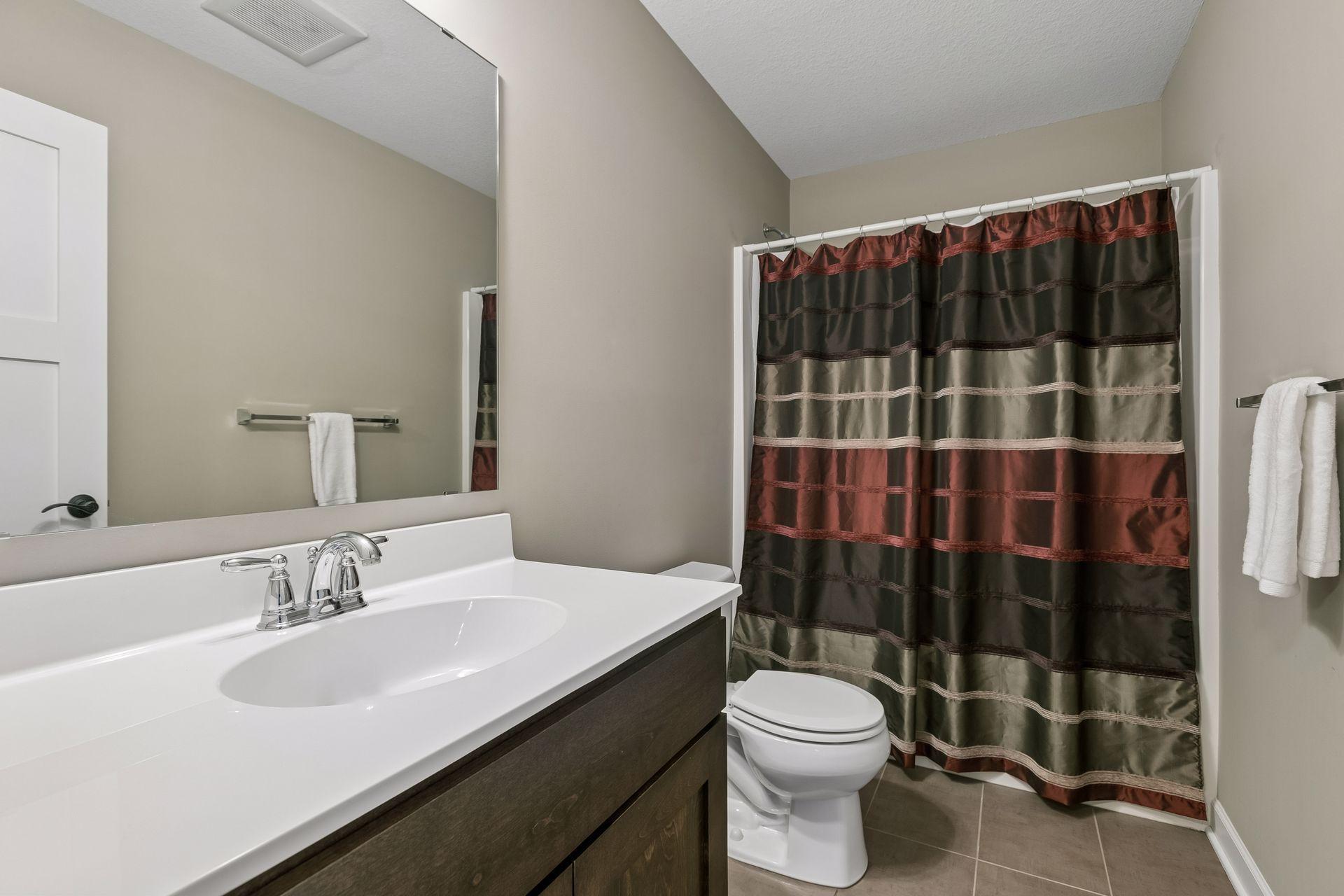 5465 Orchid Lane N Property Photo 81
