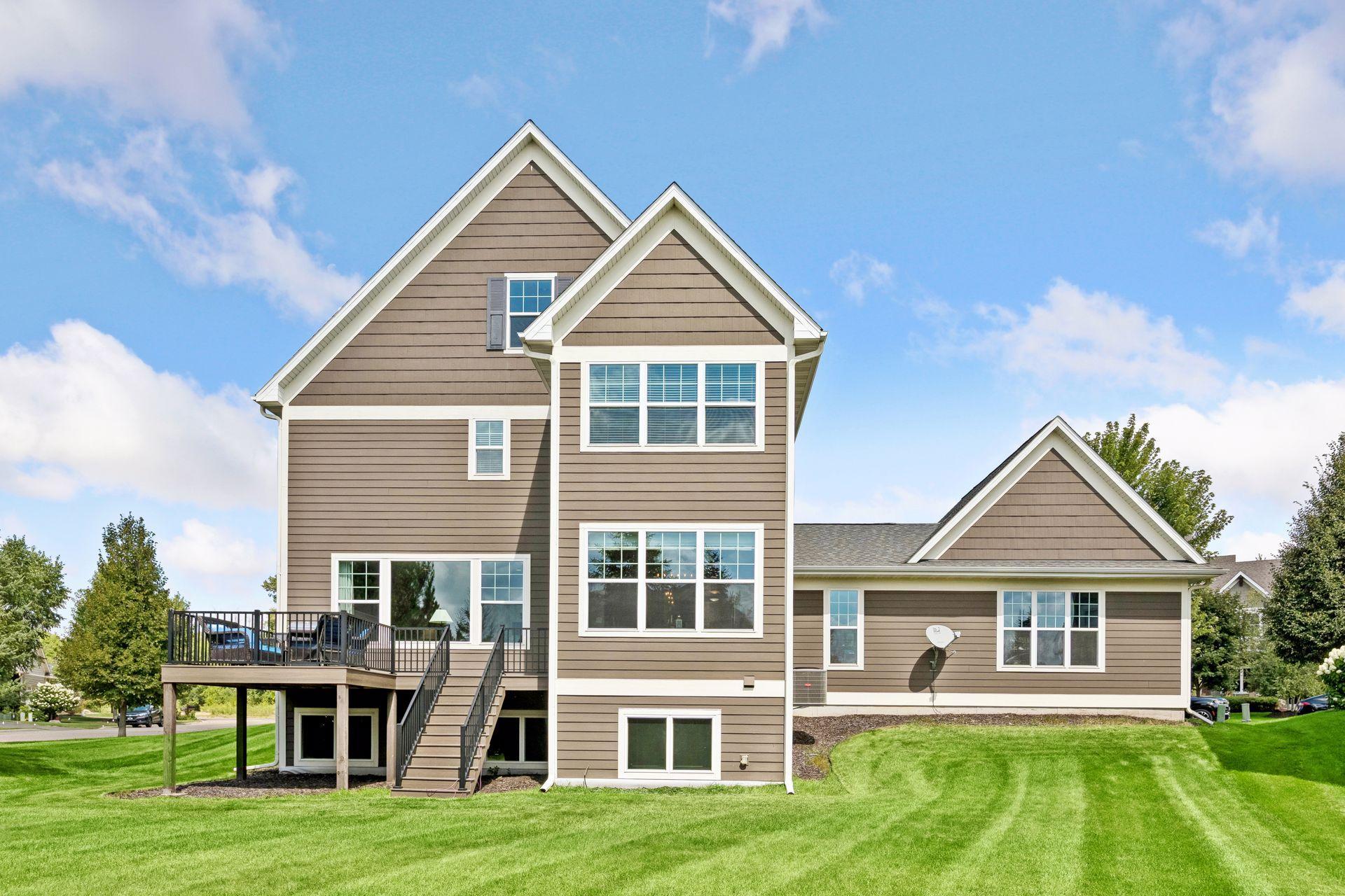 5465 Orchid Lane N Property Photo 82
