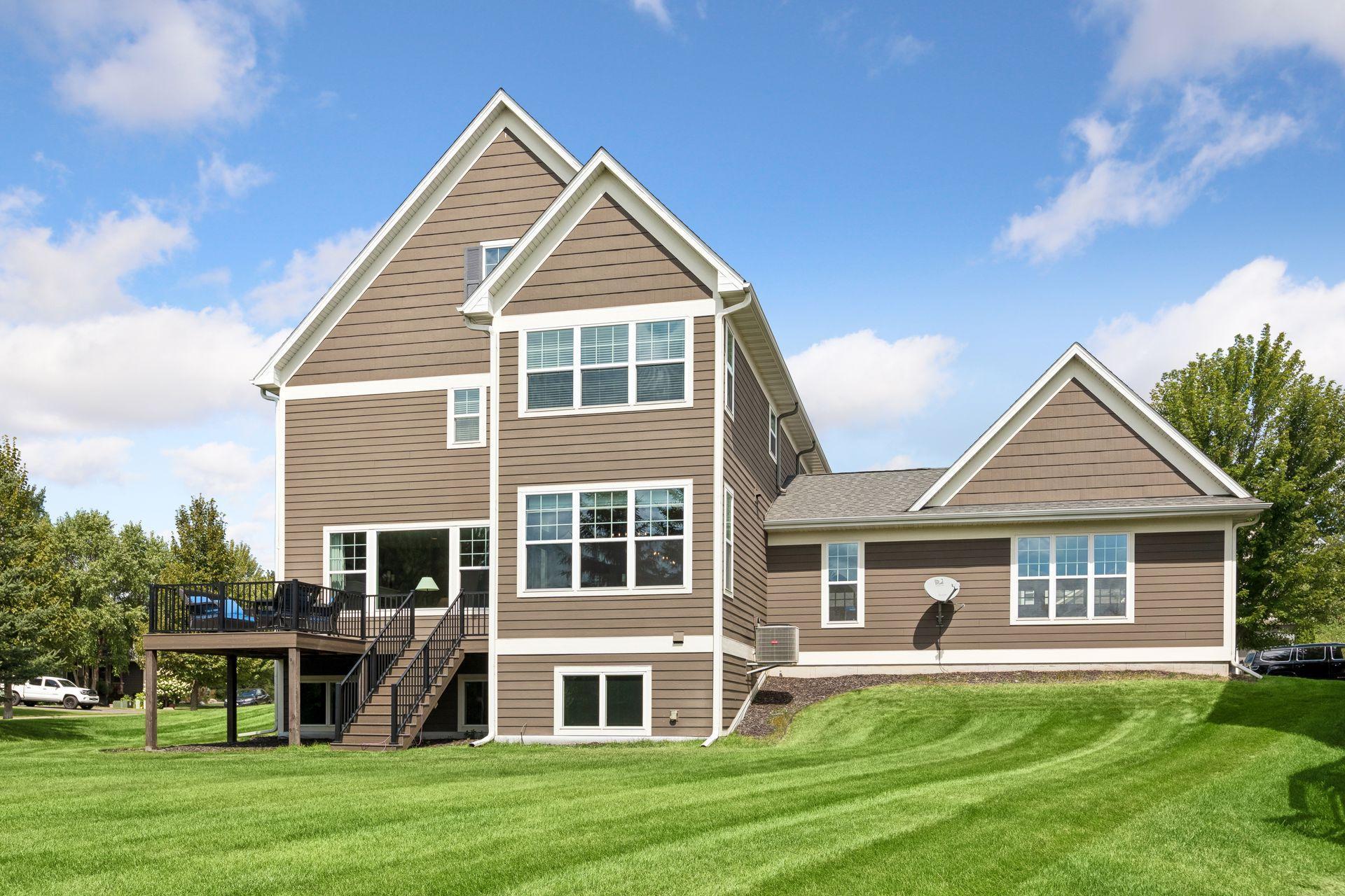 5465 Orchid Lane N Property Photo 83