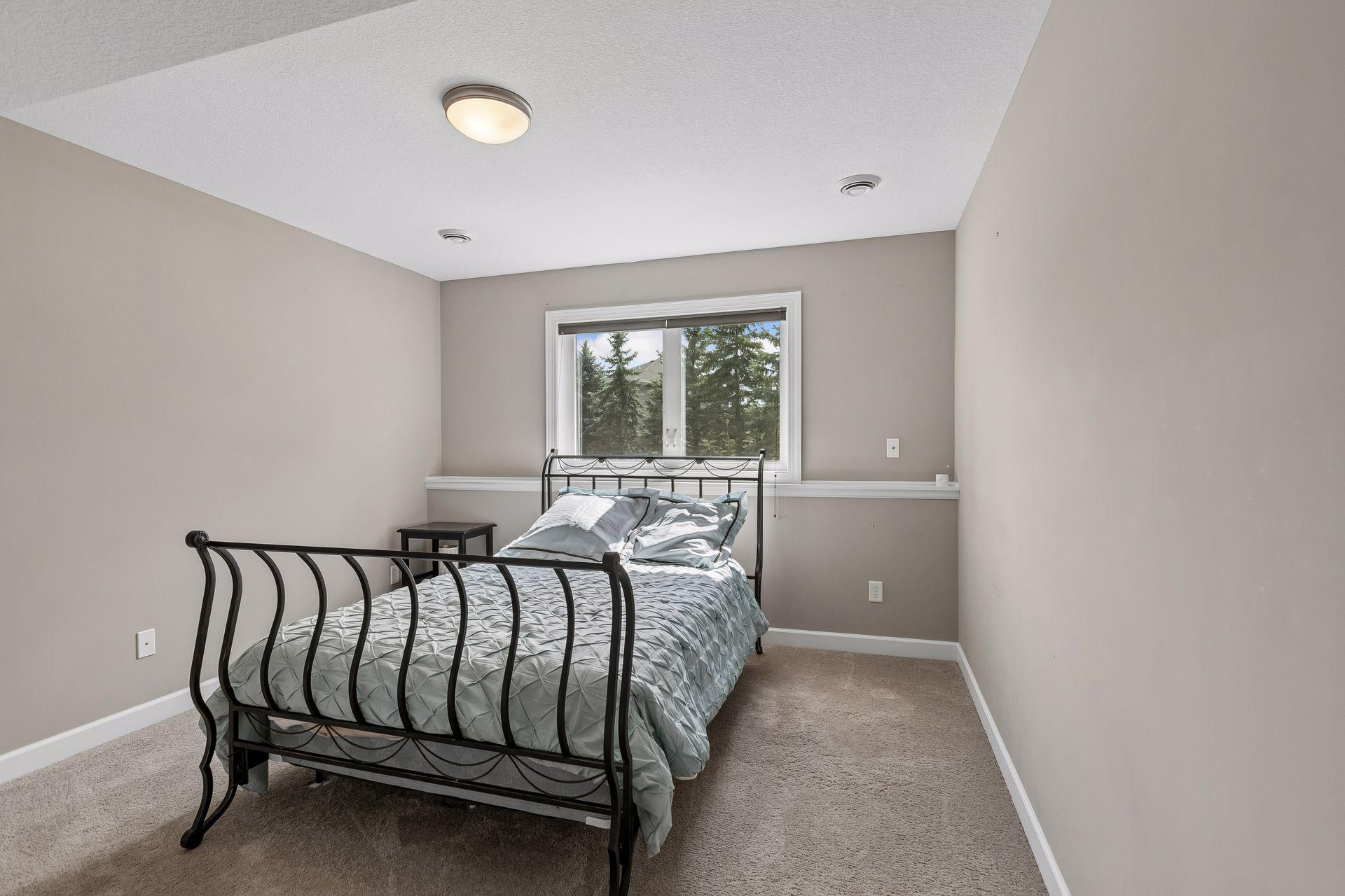 5465 Orchid Lane N Property Photo 83