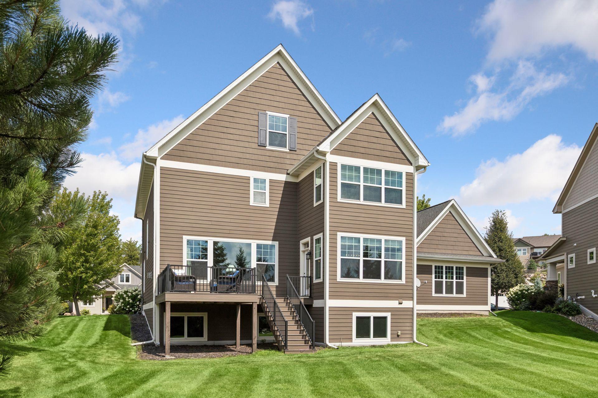 5465 Orchid Lane N Property Photo 85