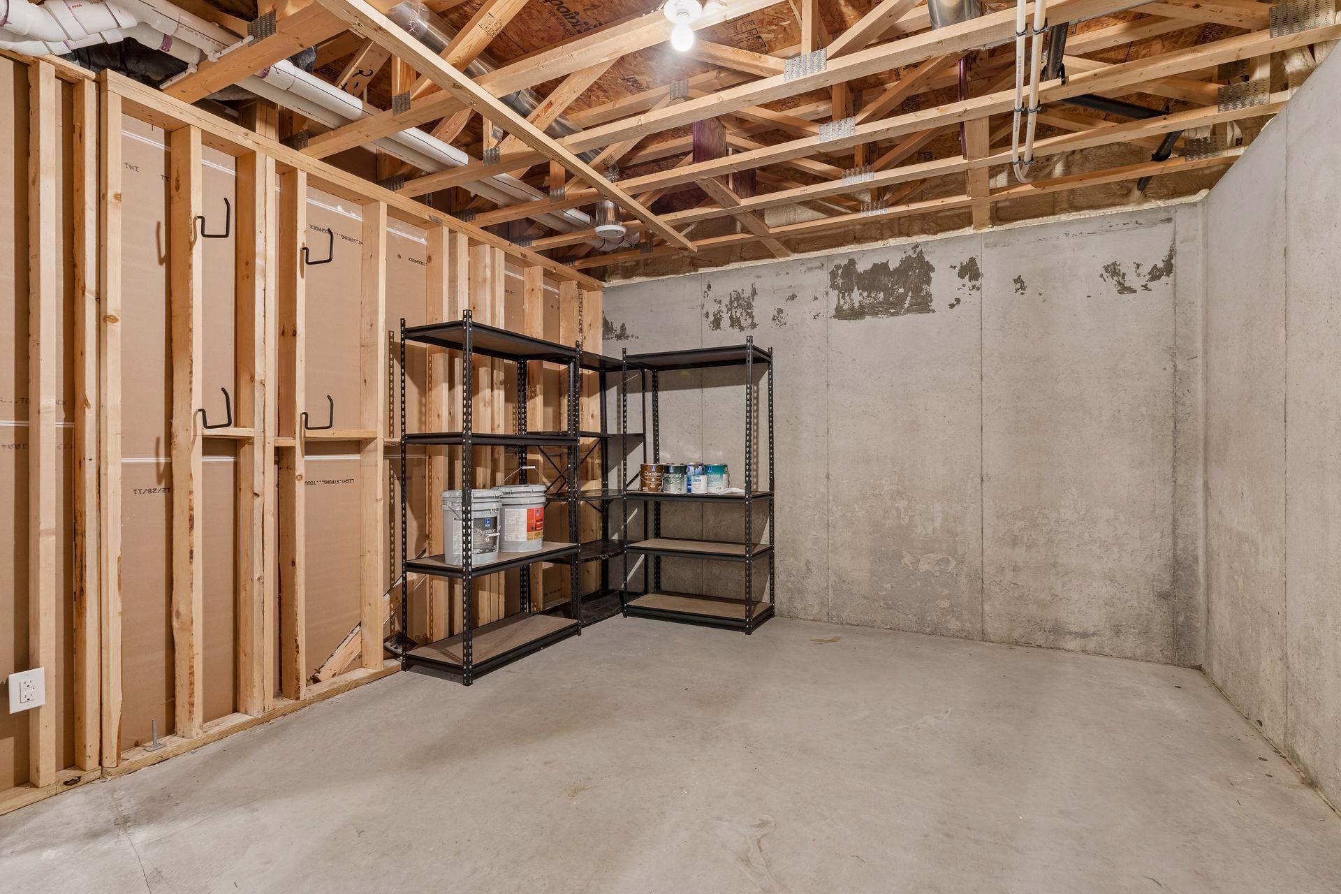 5465 Orchid Lane N Property Photo 85