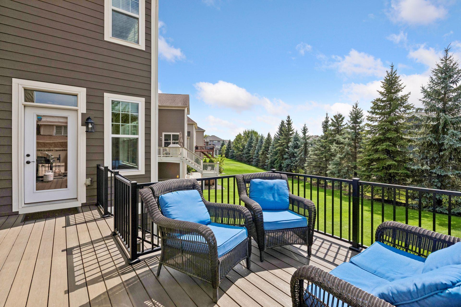 5465 Orchid Lane N Property Photo 86