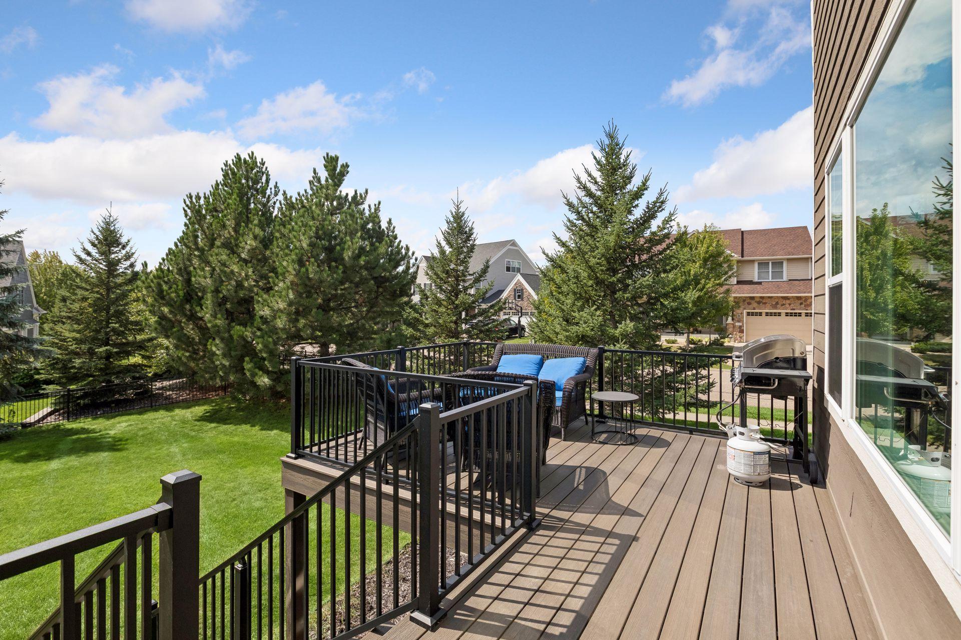 5465 Orchid Lane N Property Photo 87