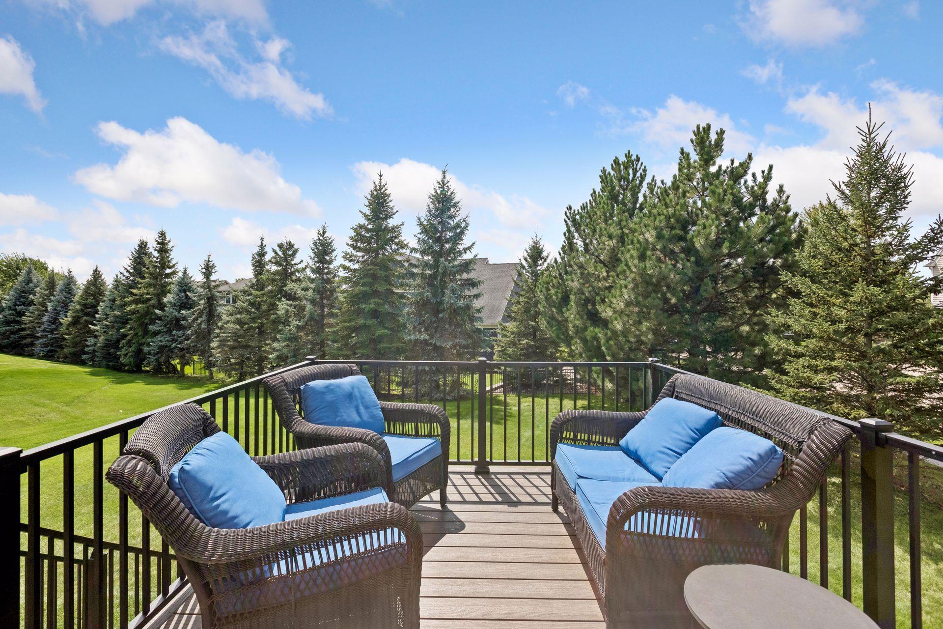 5465 Orchid Lane N Property Photo 88