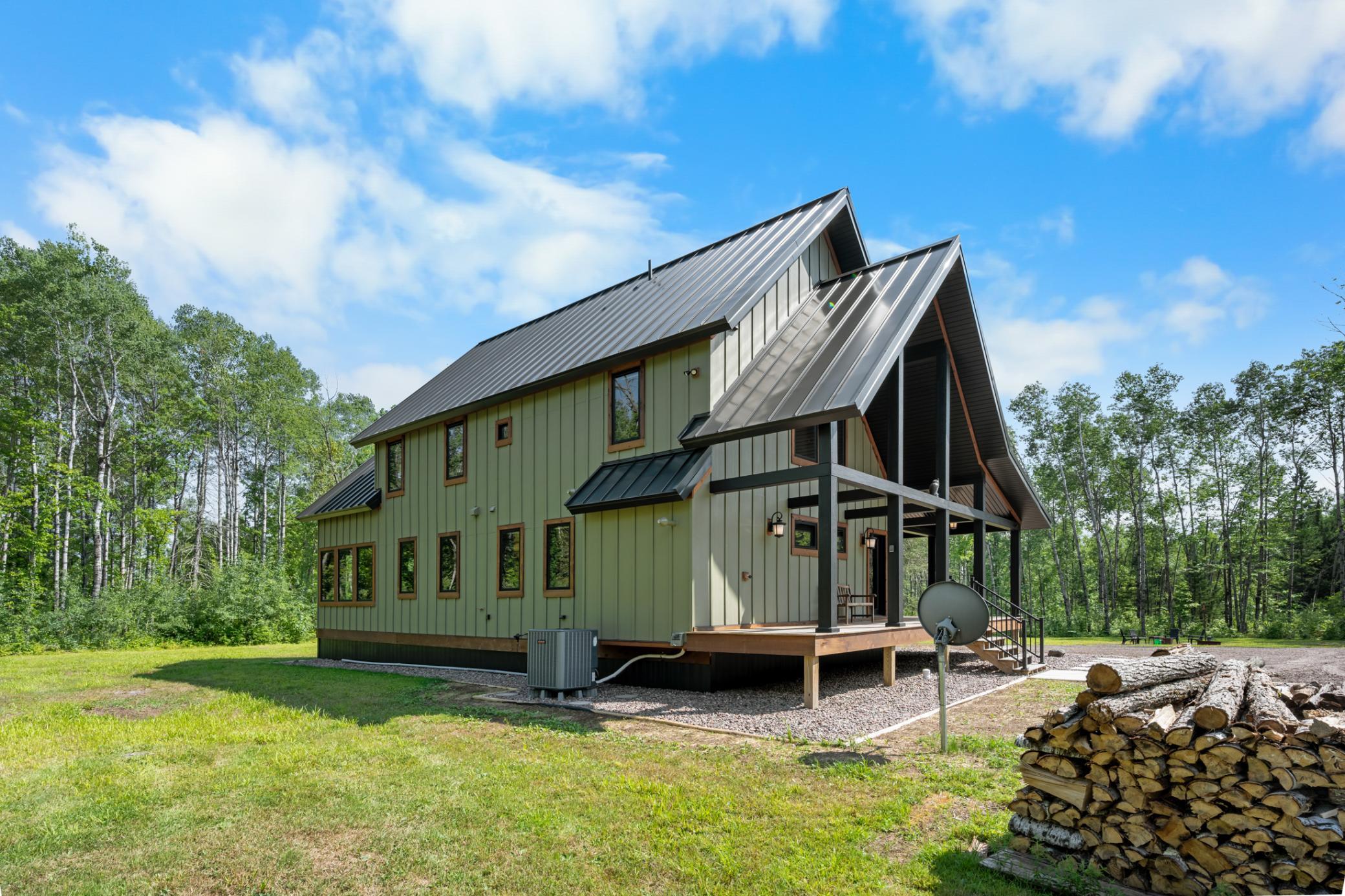 3778 E County Rd 103 Property Photo 4