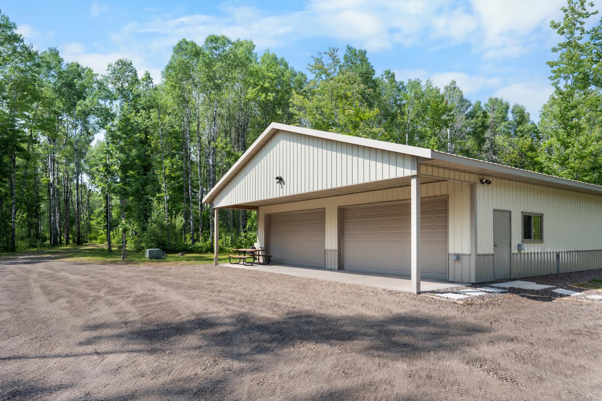 3778 E County Rd 103 Property Photo 6