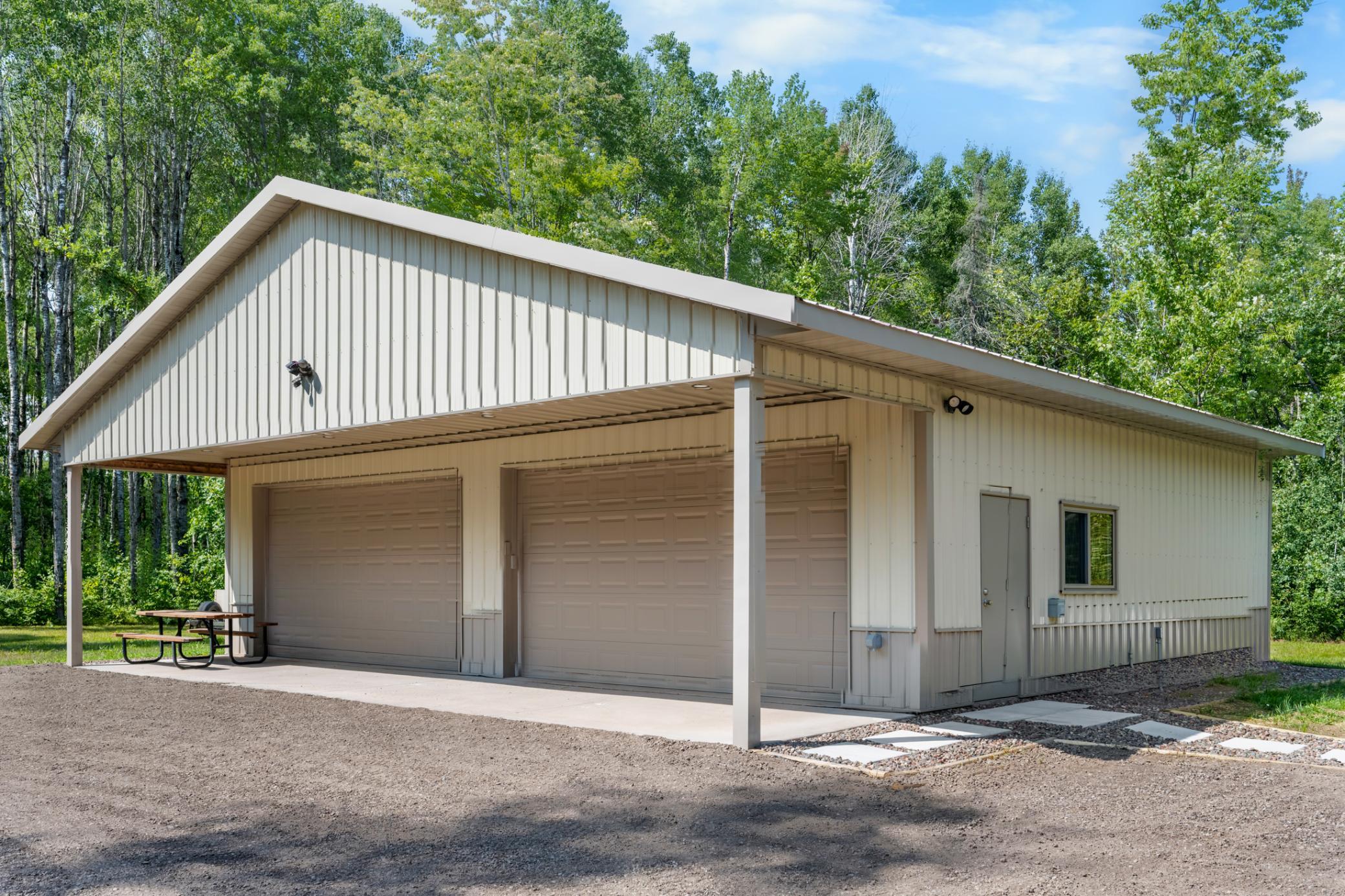 3778 E County Rd 103 Property Photo 8