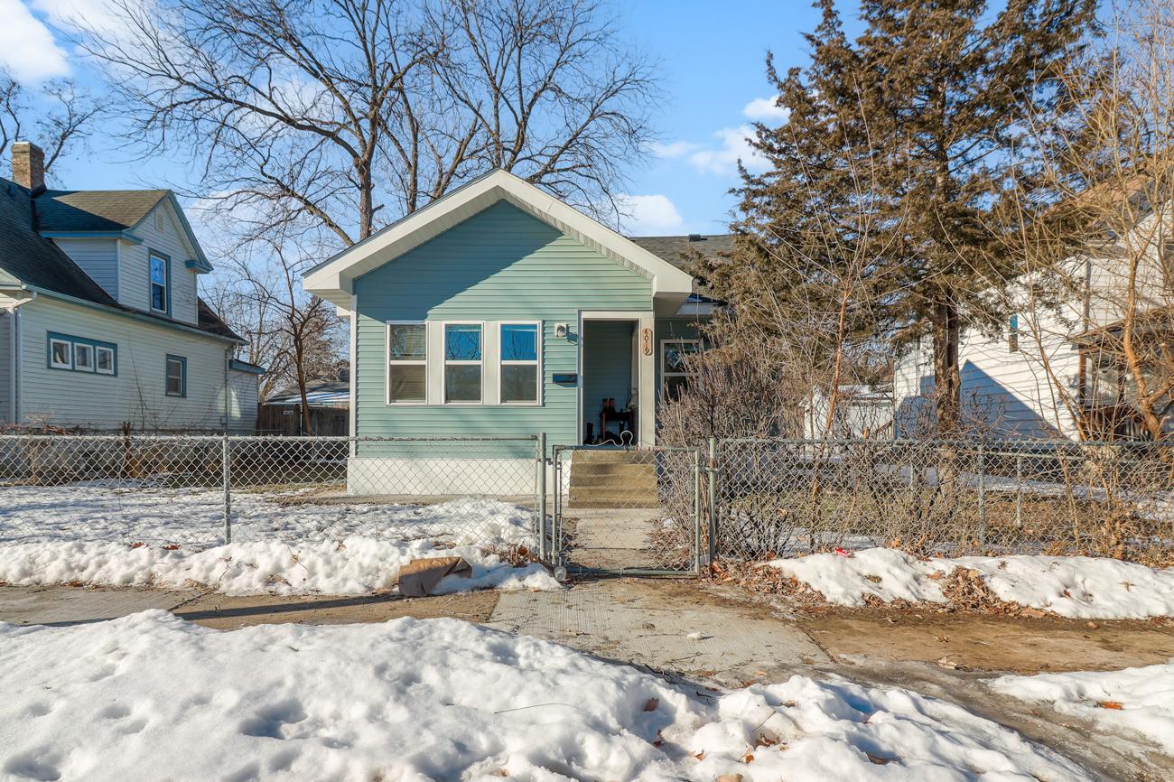 4019 Colfax Avenue Property Photo 1