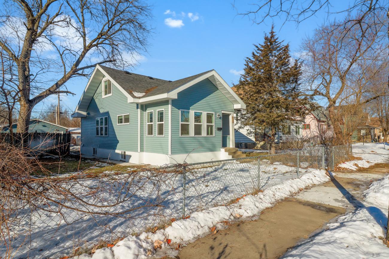 4019 Colfax Avenue Property Photo 2