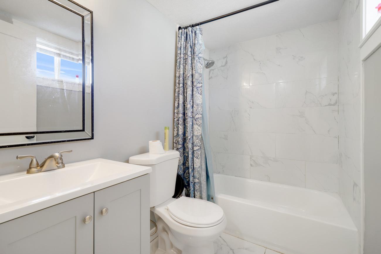 4019 Colfax Avenue Property Photo 4