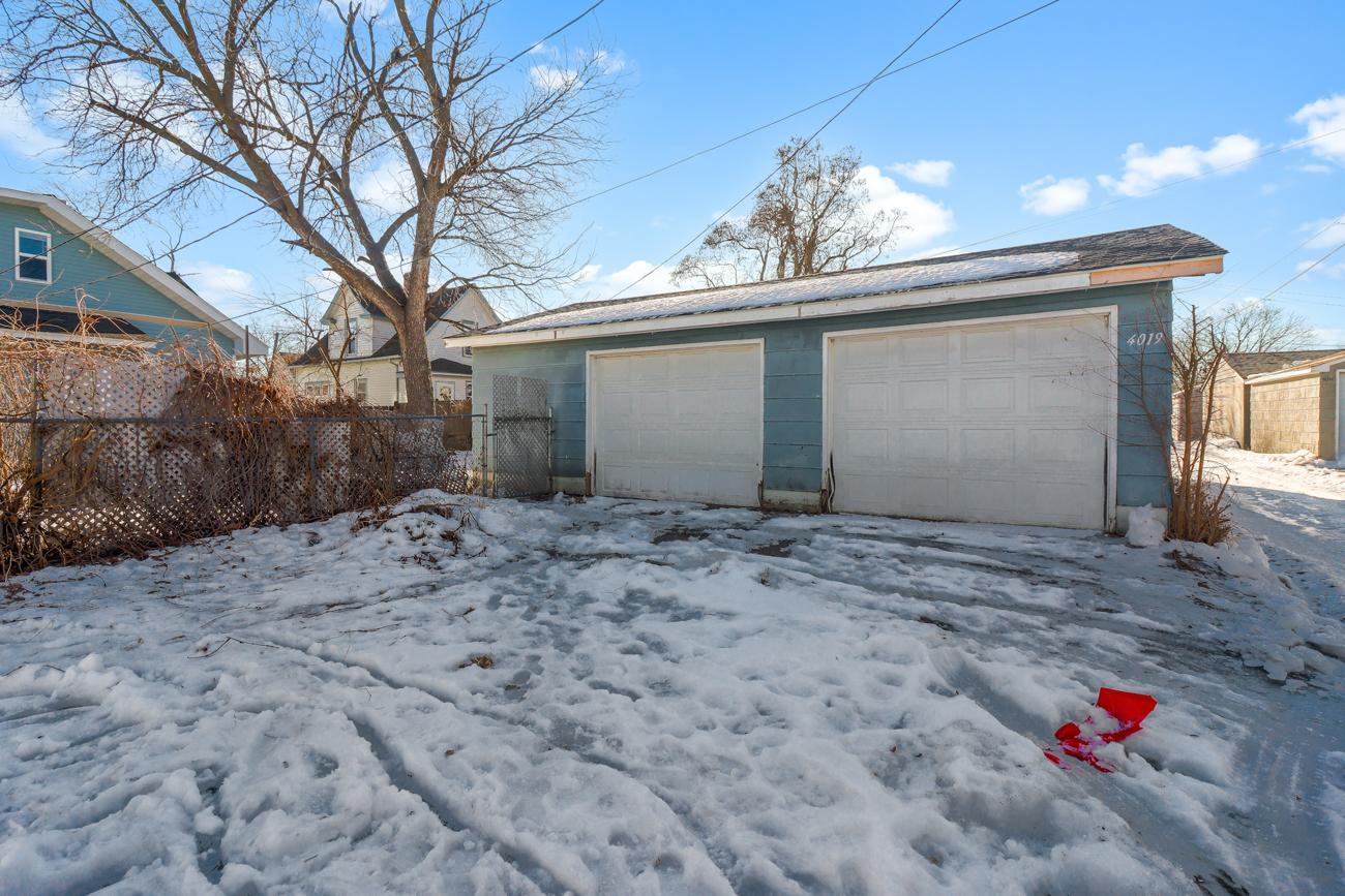 4019 Colfax Avenue Property Photo 18