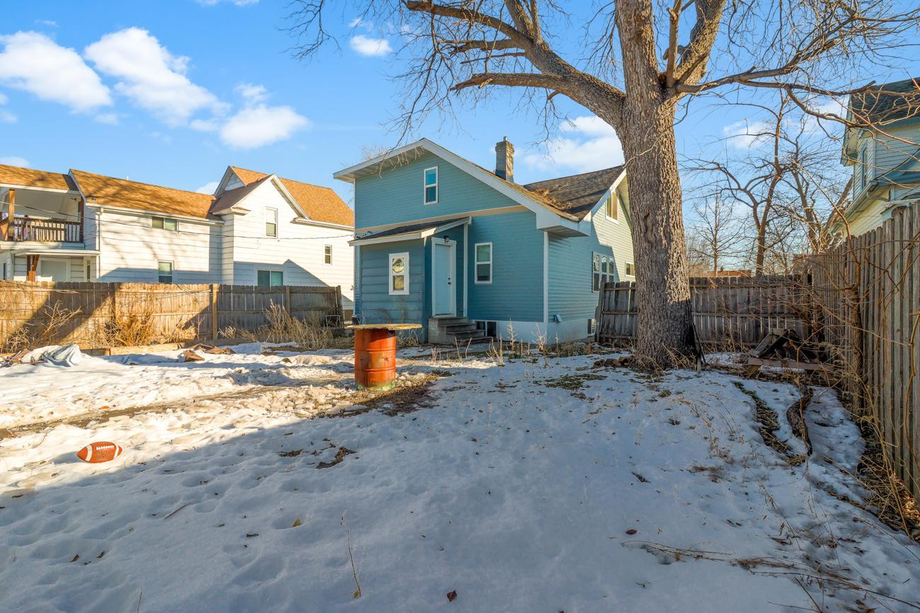 4019 Colfax Avenue Property Photo 20