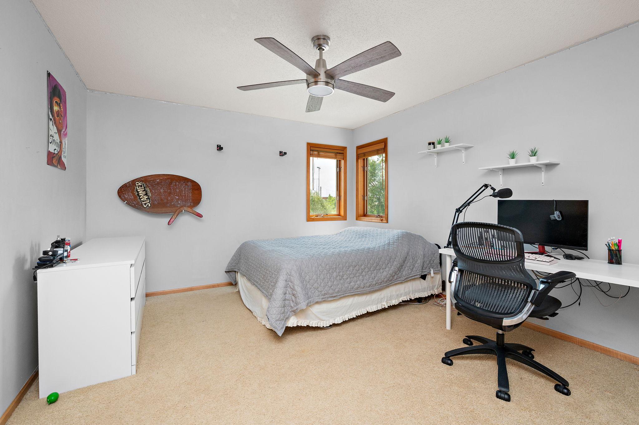 6786 Yellowstone Lane N Property Photo 21